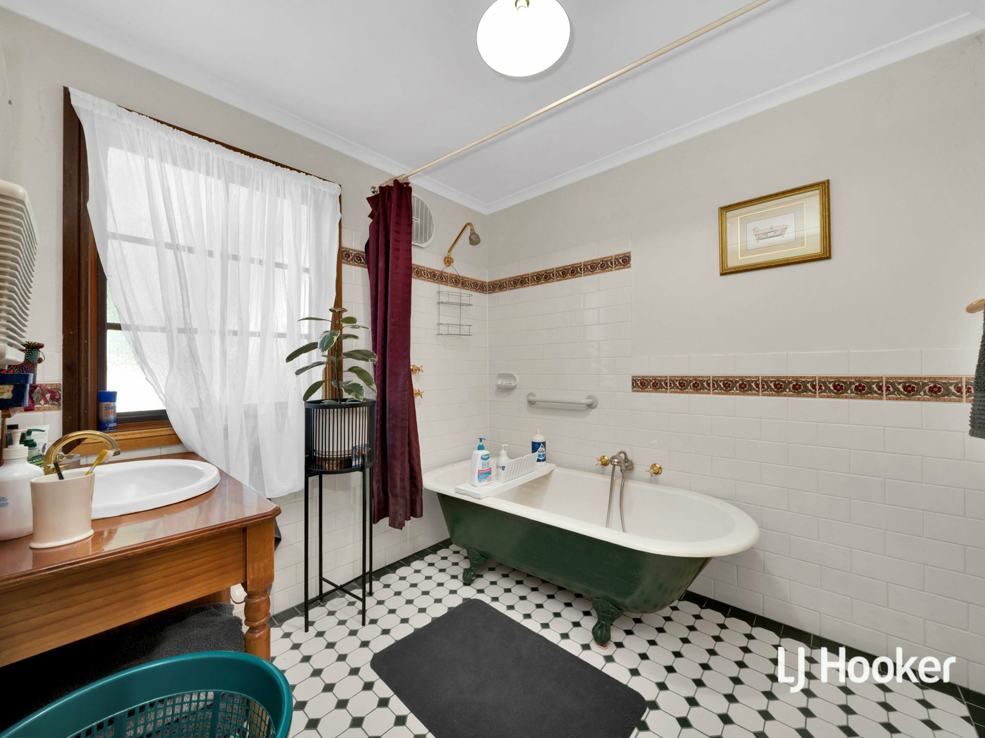40 Townsend St — photo 14 of 21