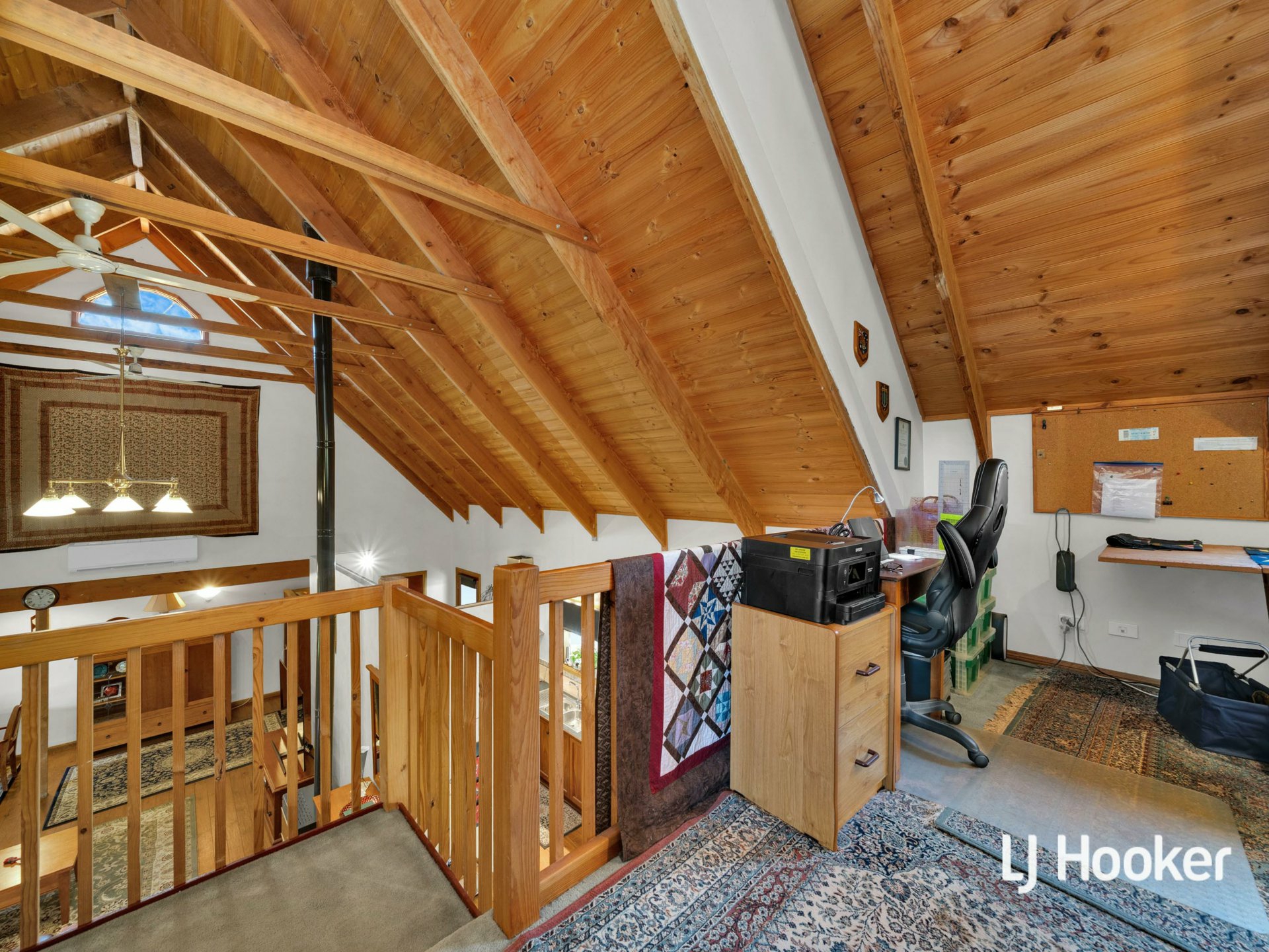 40 Townsend St — photo 15 of 21