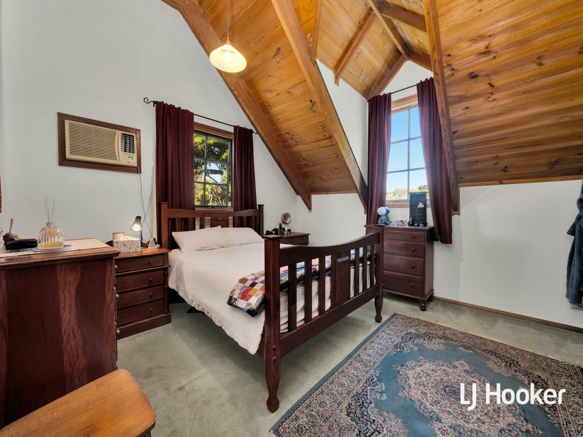 40 Townsend St — photo 16 of 21