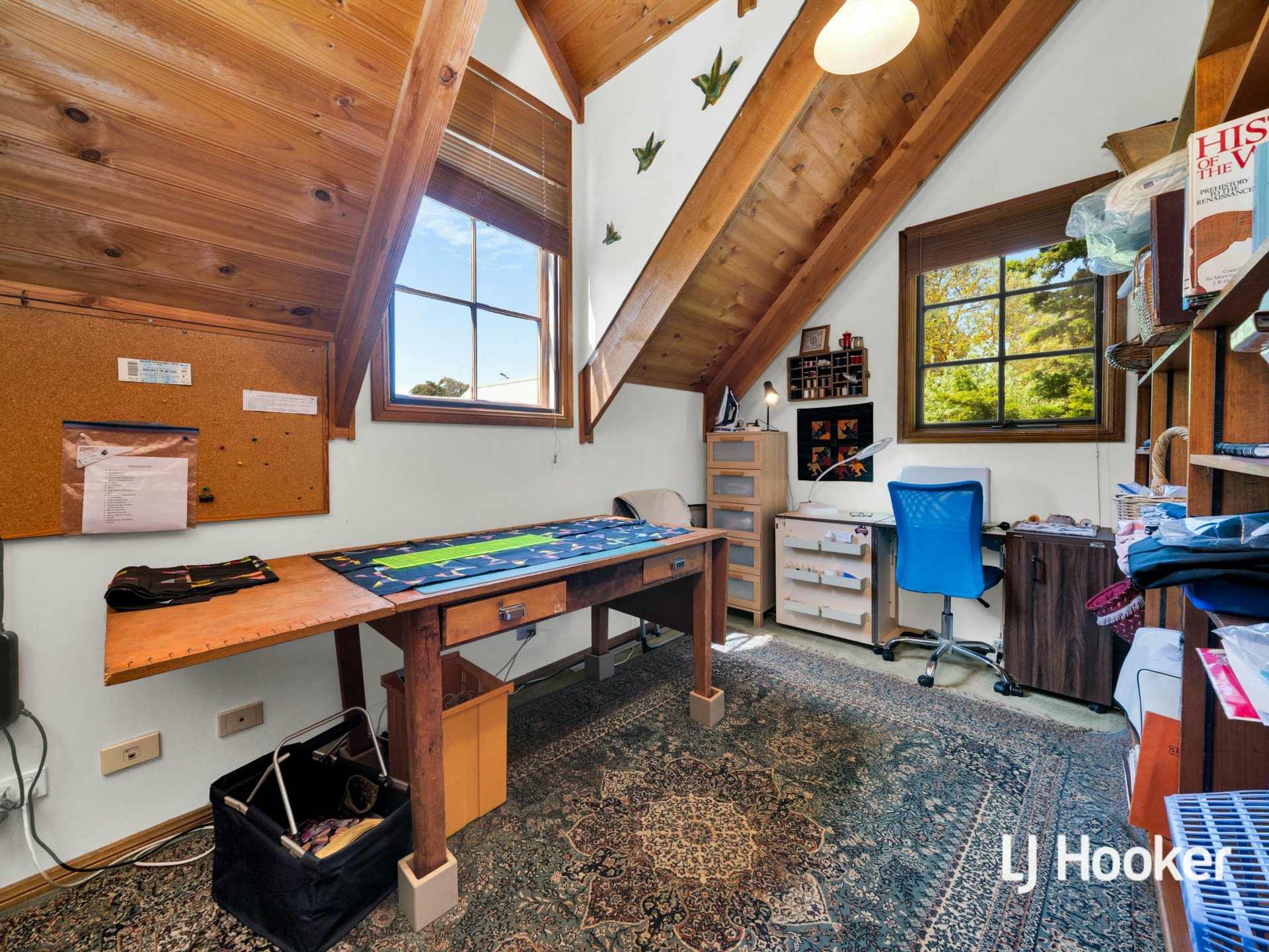 40 Townsend St — photo 17 of 21