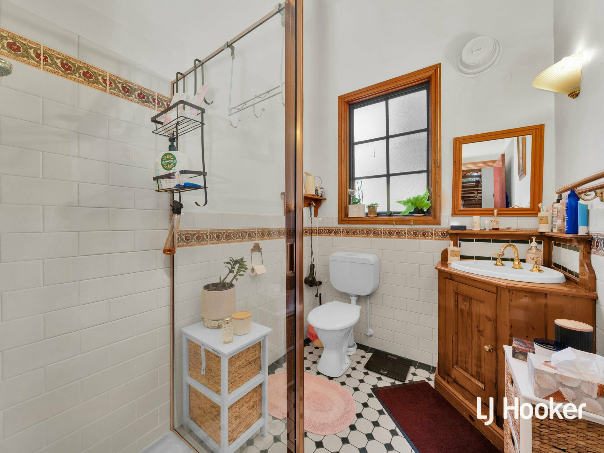 40 Townsend St — photo 18 of 21