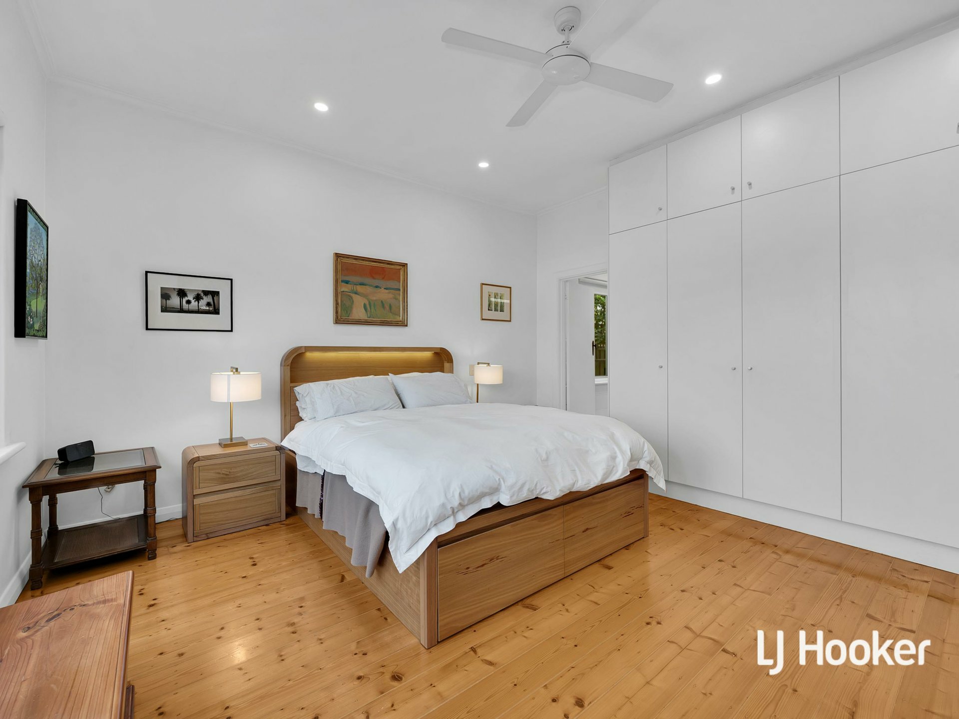 48 Boyle St — photo 5 of 21