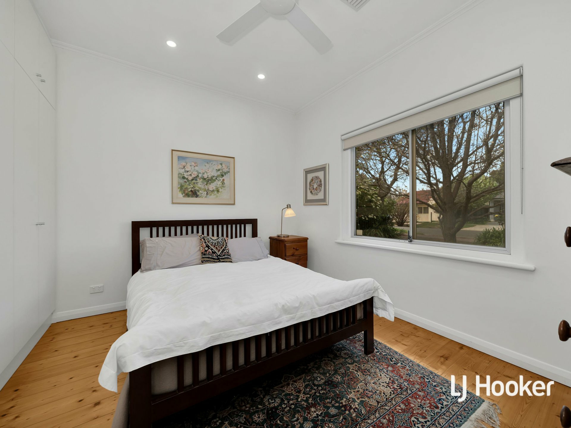 48 Boyle St — photo 7 of 21
