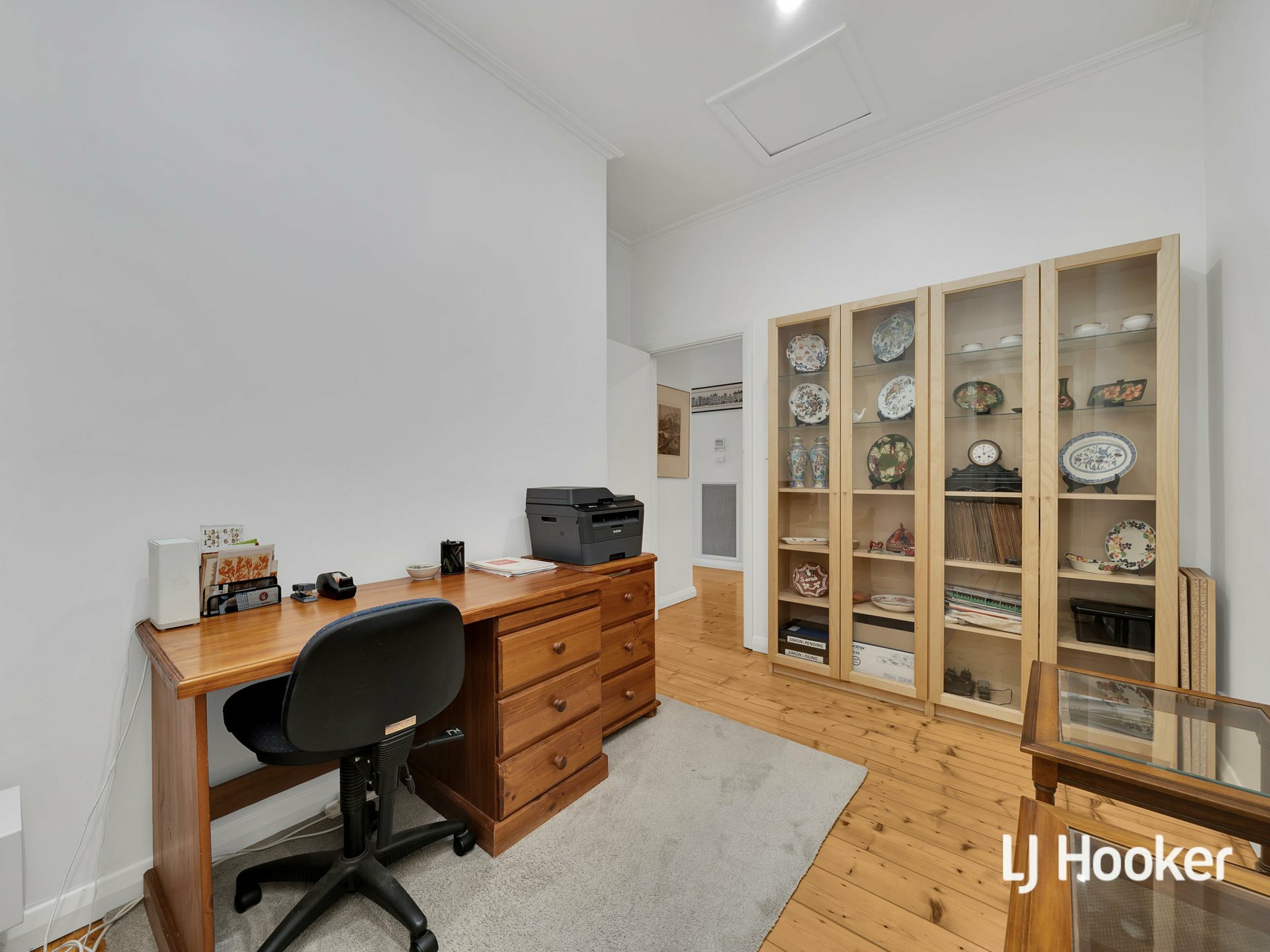 48 Boyle St — photo 16 of 21