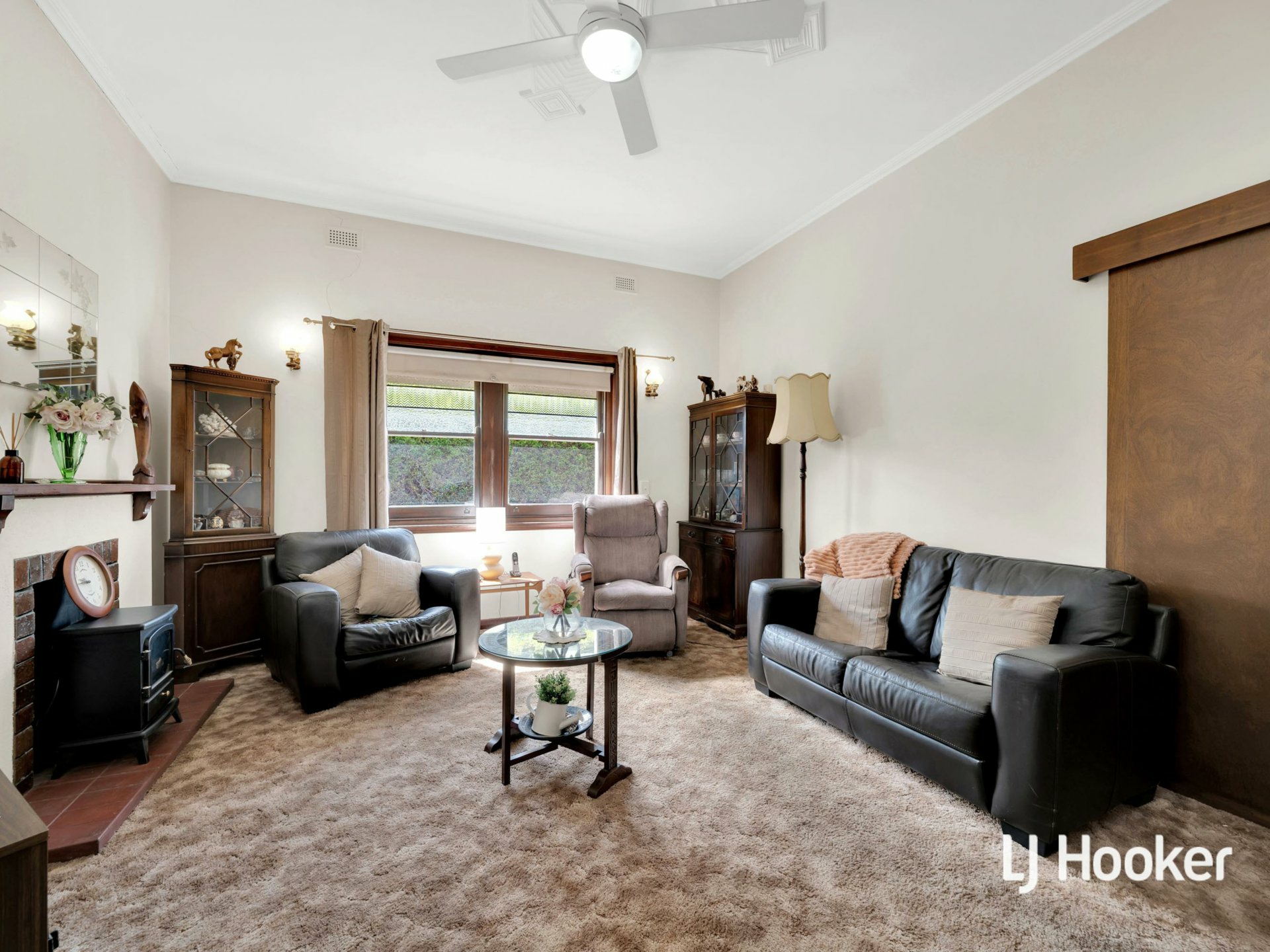 7 Brunswick St — photo 3 of 17