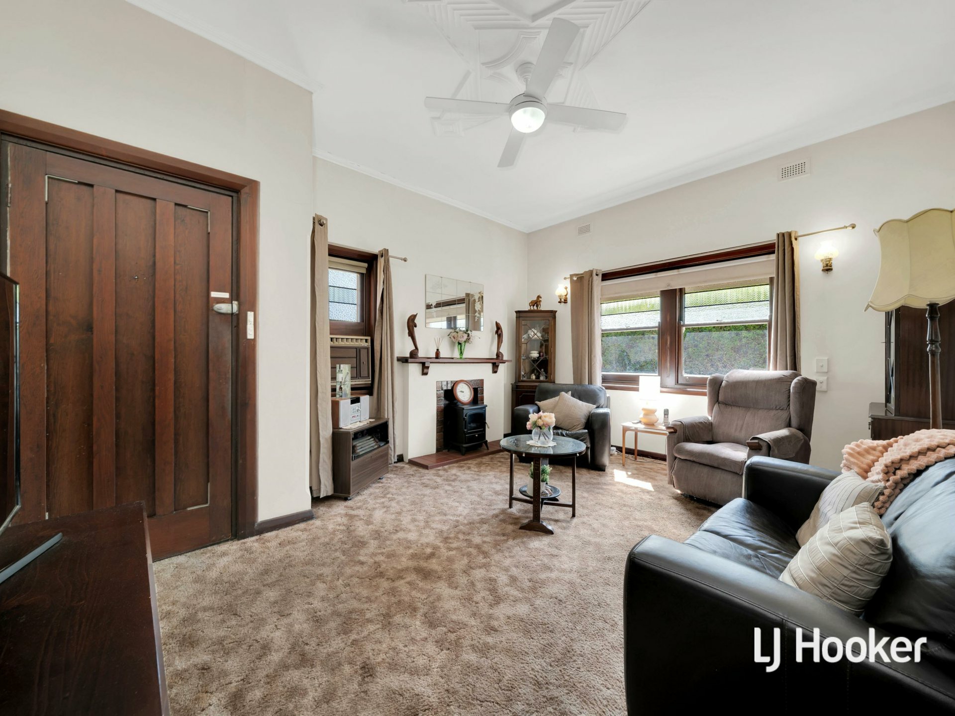 7 Brunswick St — photo 4 of 17