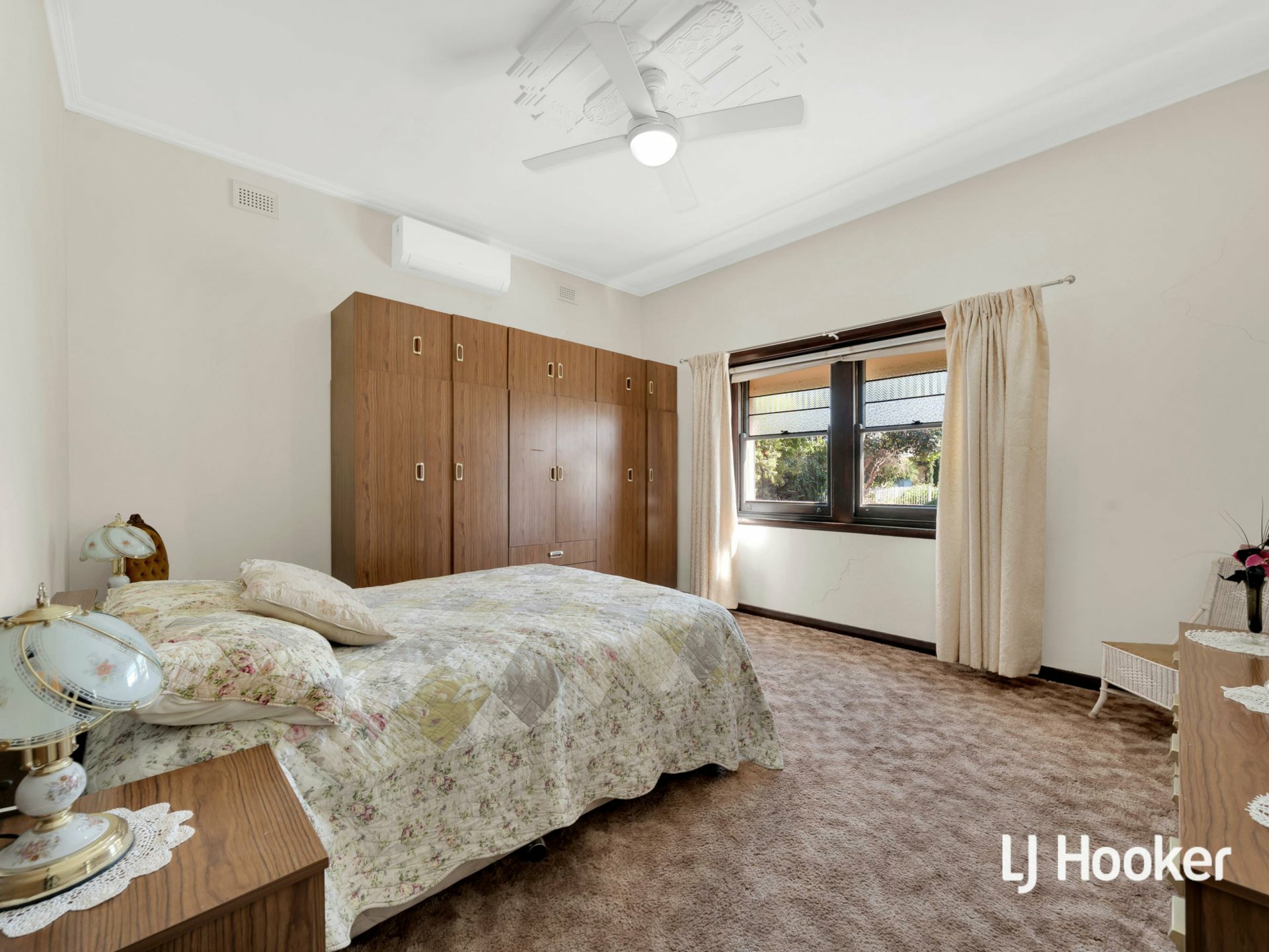 7 Brunswick St — photo 6 of 17
