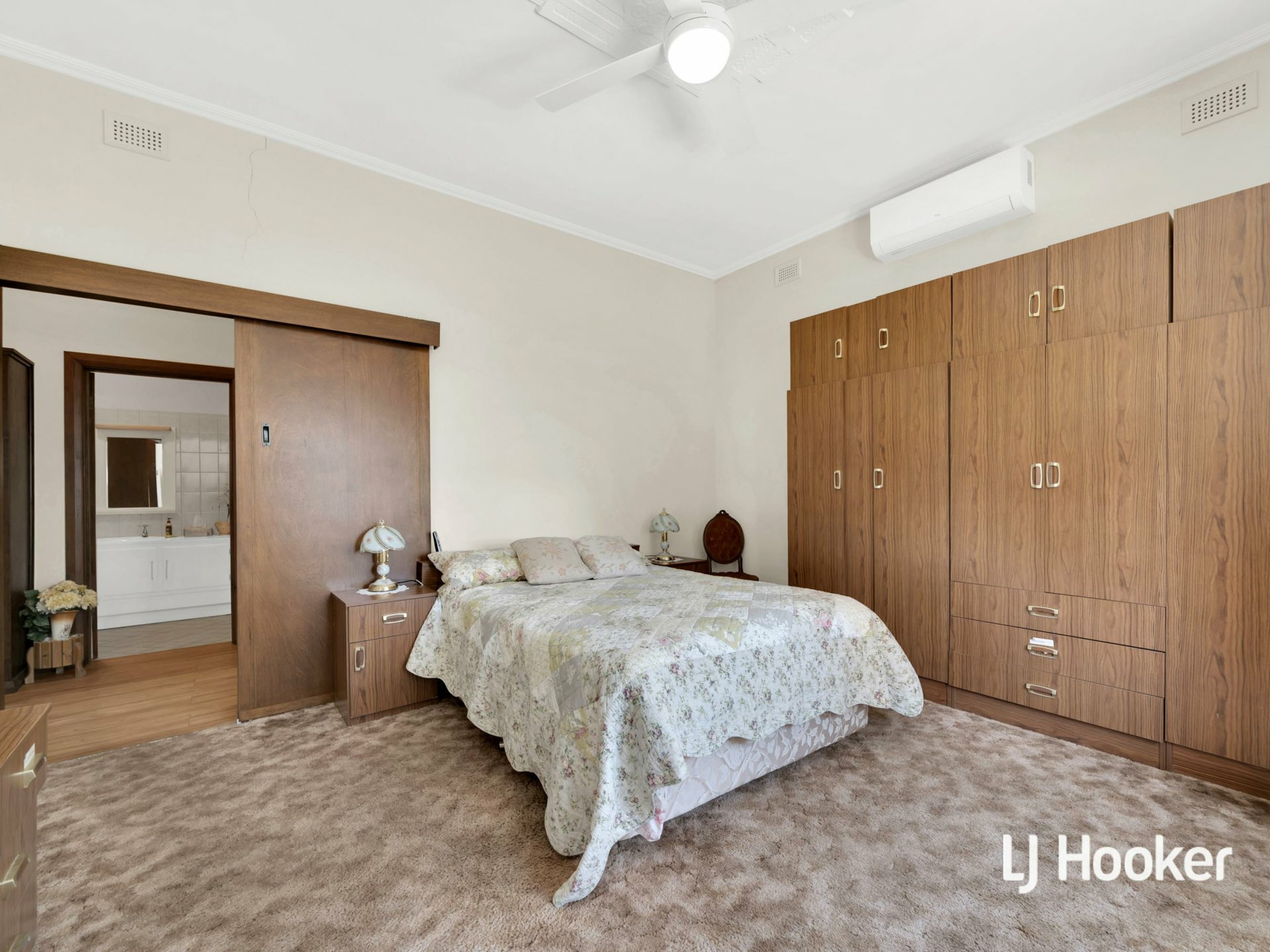 7 Brunswick St — photo 7 of 17