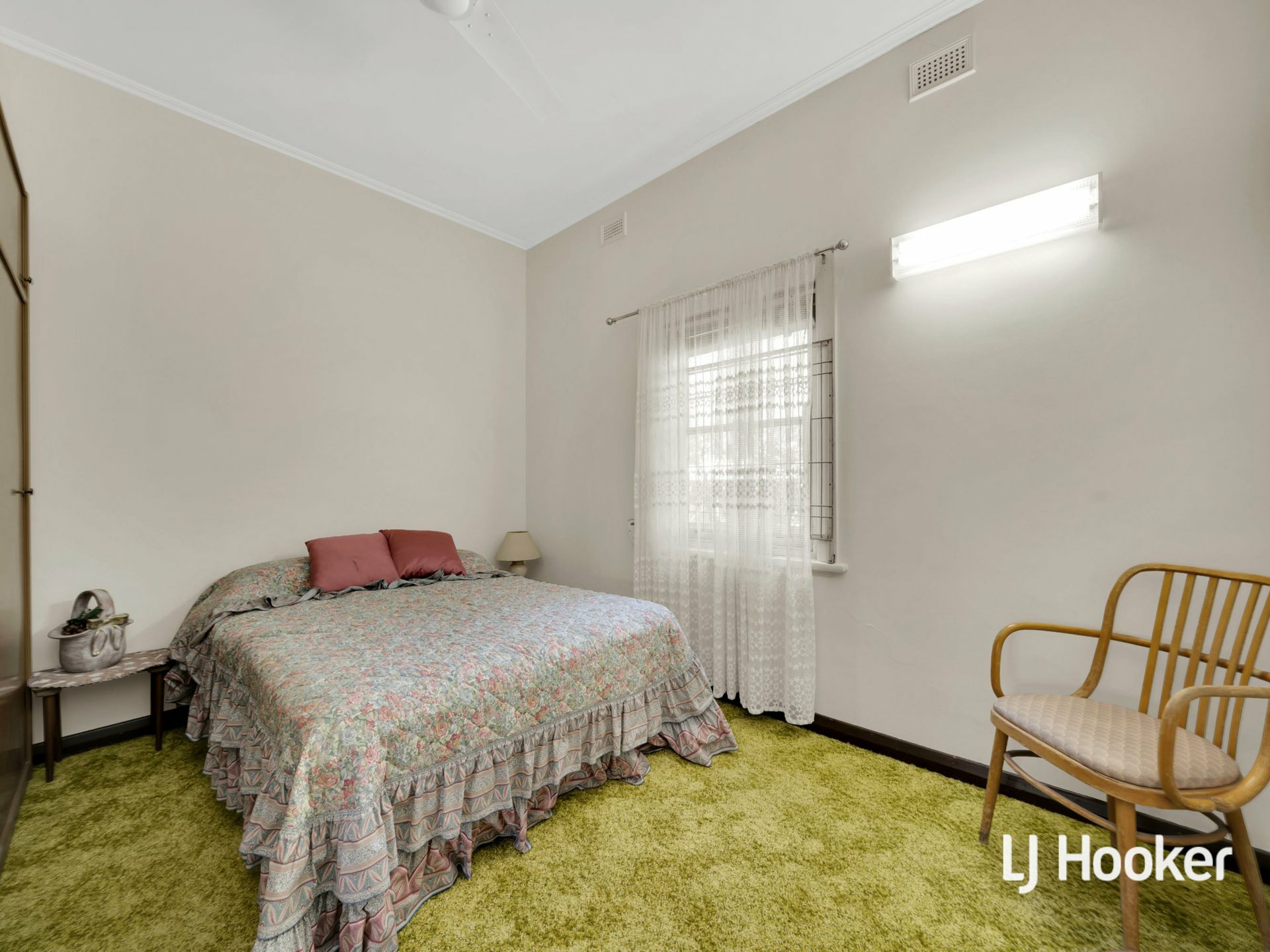 7 Brunswick St — photo 8 of 17