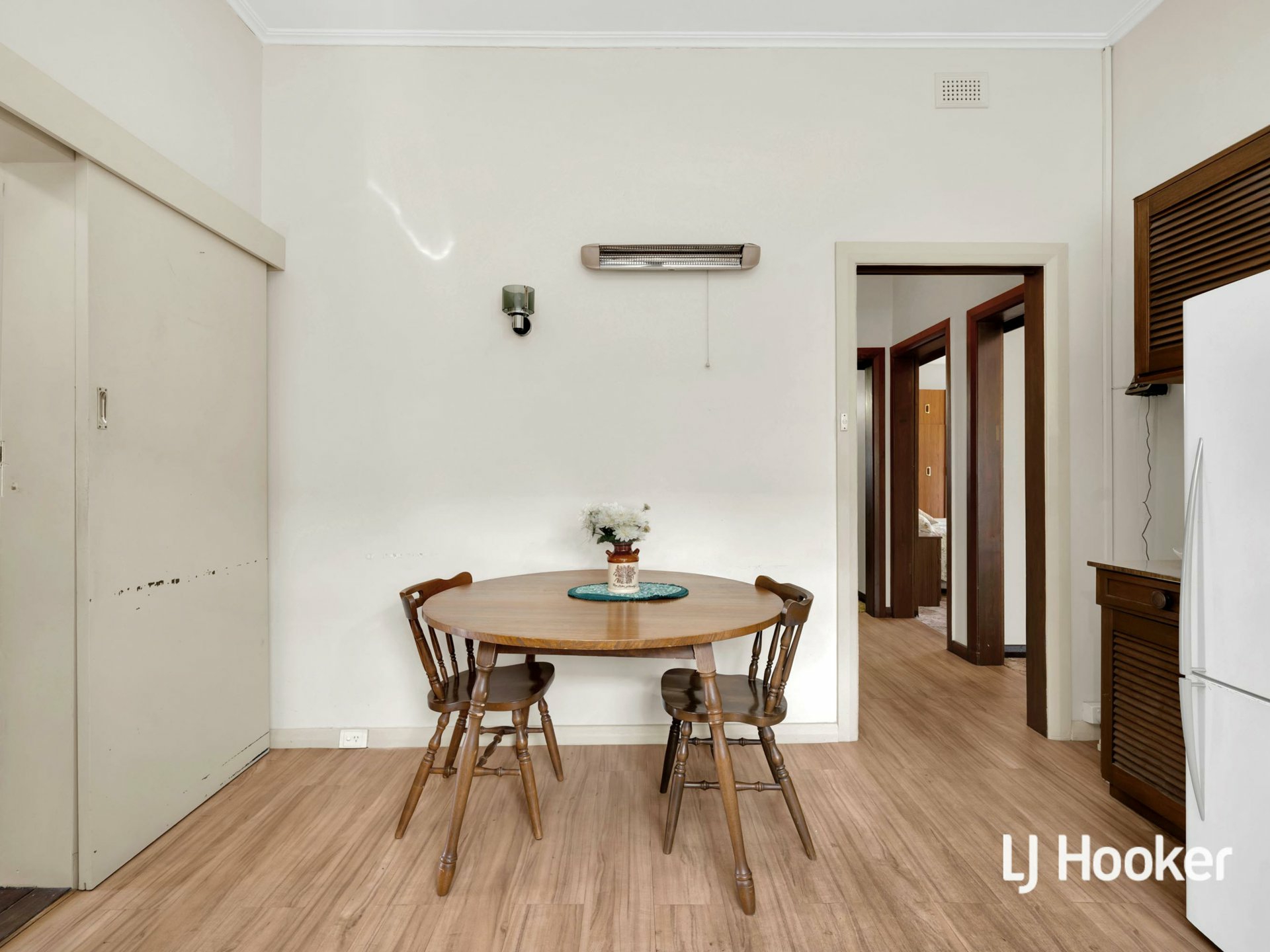 7 Brunswick St — photo 12 of 17