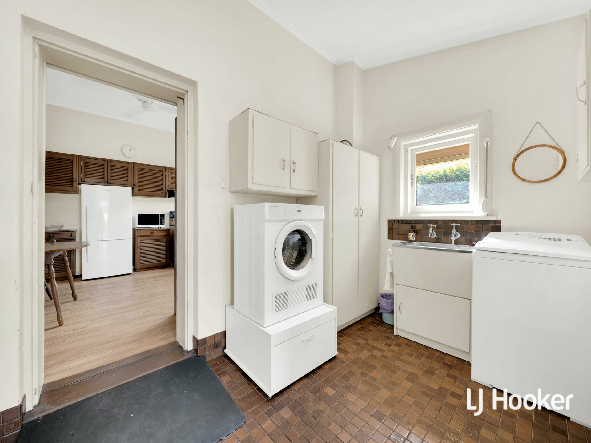7 Brunswick St — photo 13 of 17