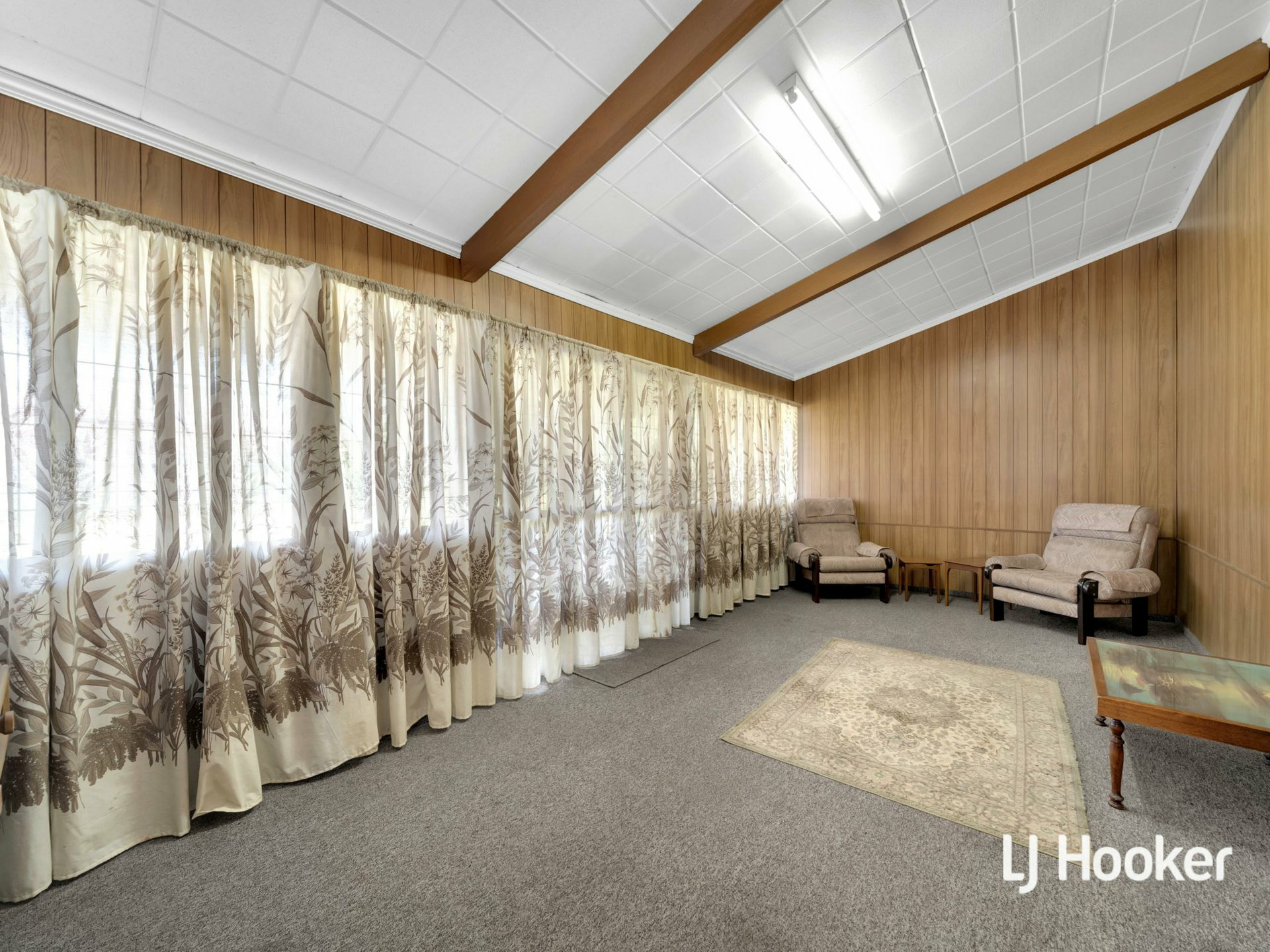 7 Brunswick St — photo 14 of 17
