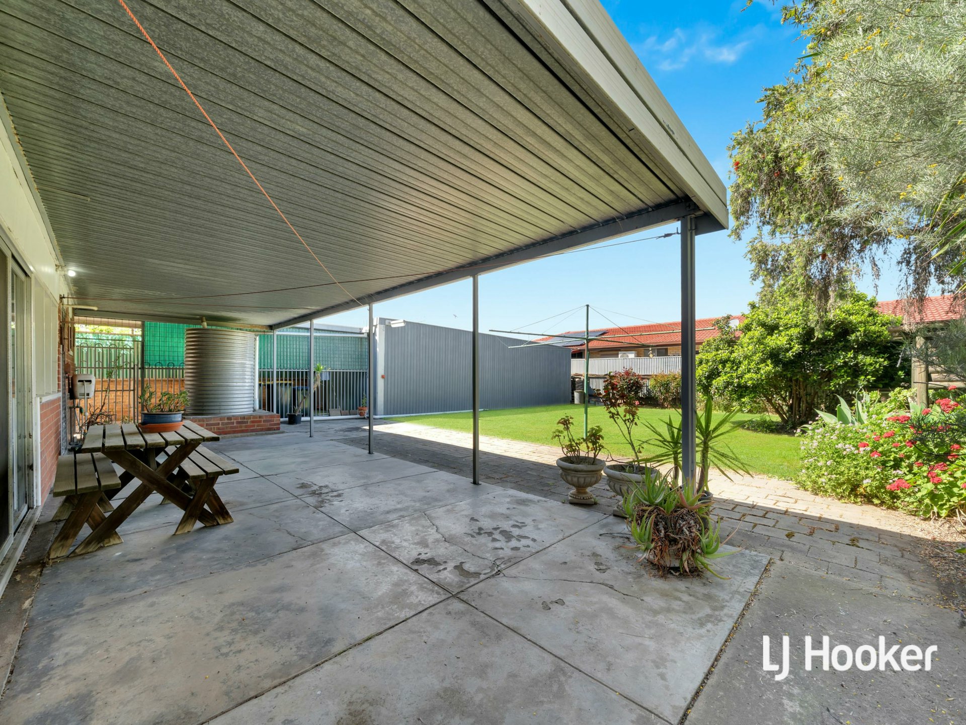 7 Brunswick St — photo 15 of 17