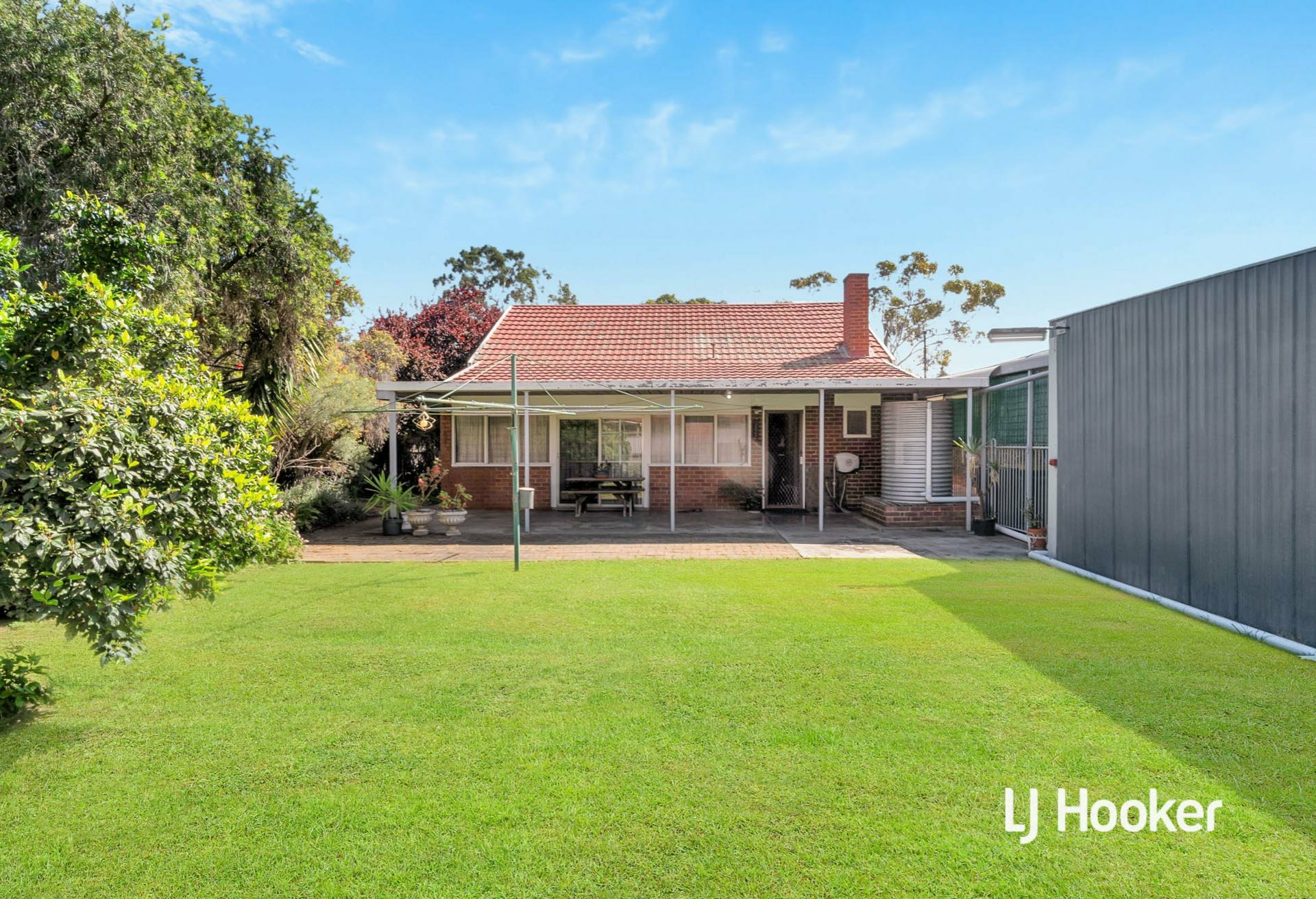 7 Brunswick St — photo 16 of 17