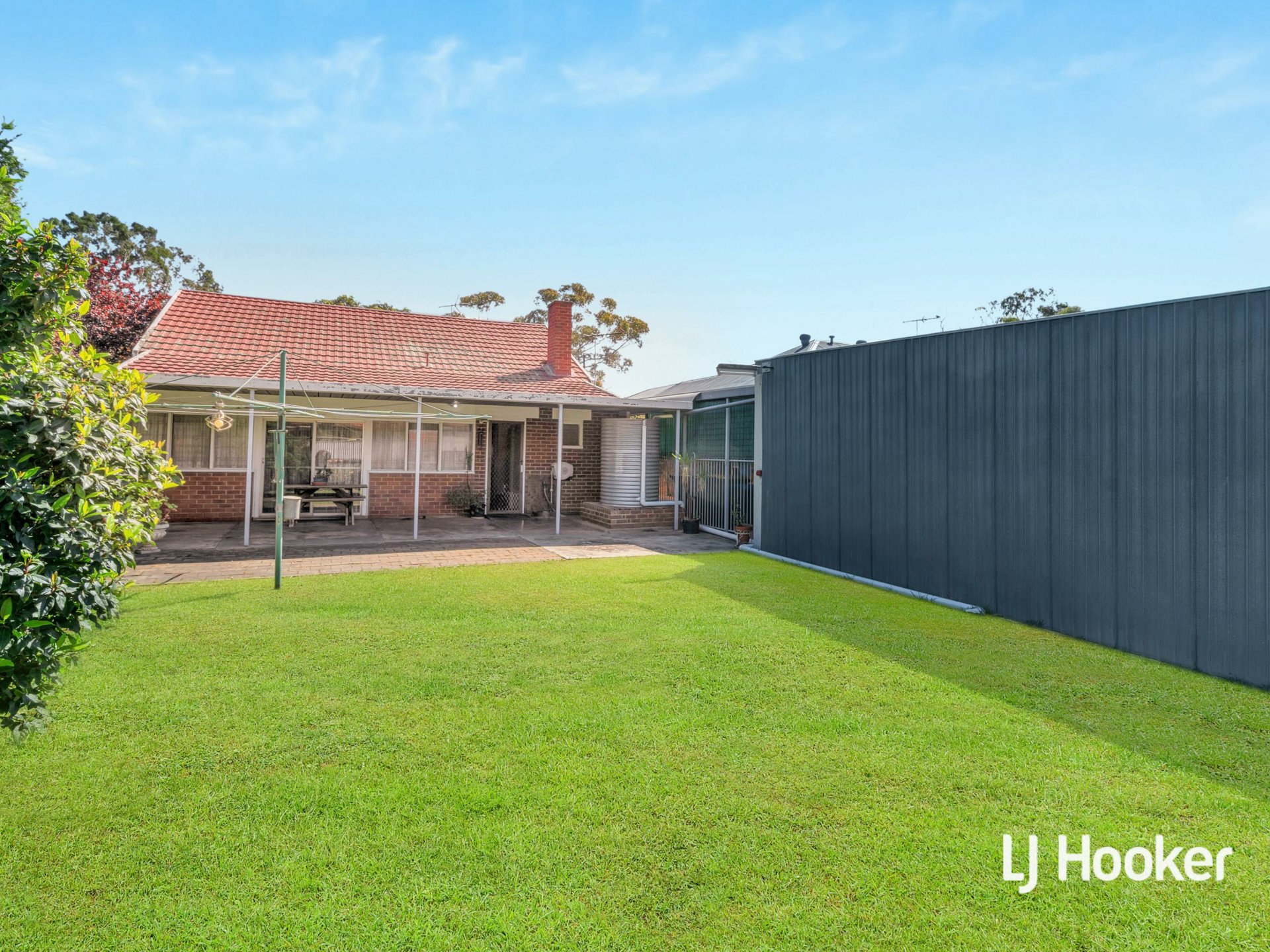 7 Brunswick St — photo 17 of 17
