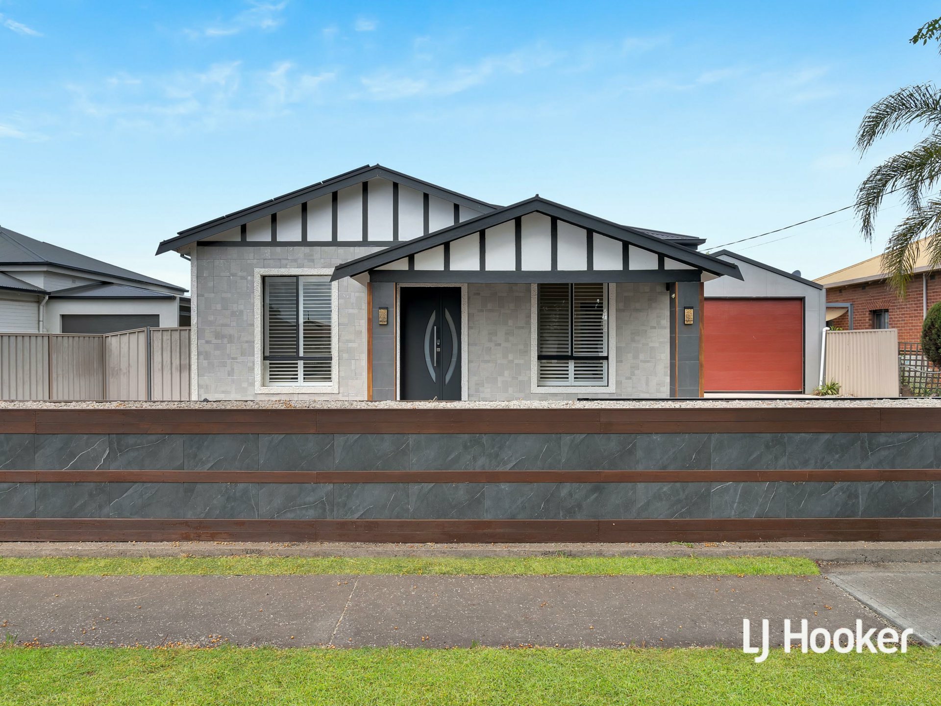 30 Rowell Cres — photo from LJ Hooker Prospect