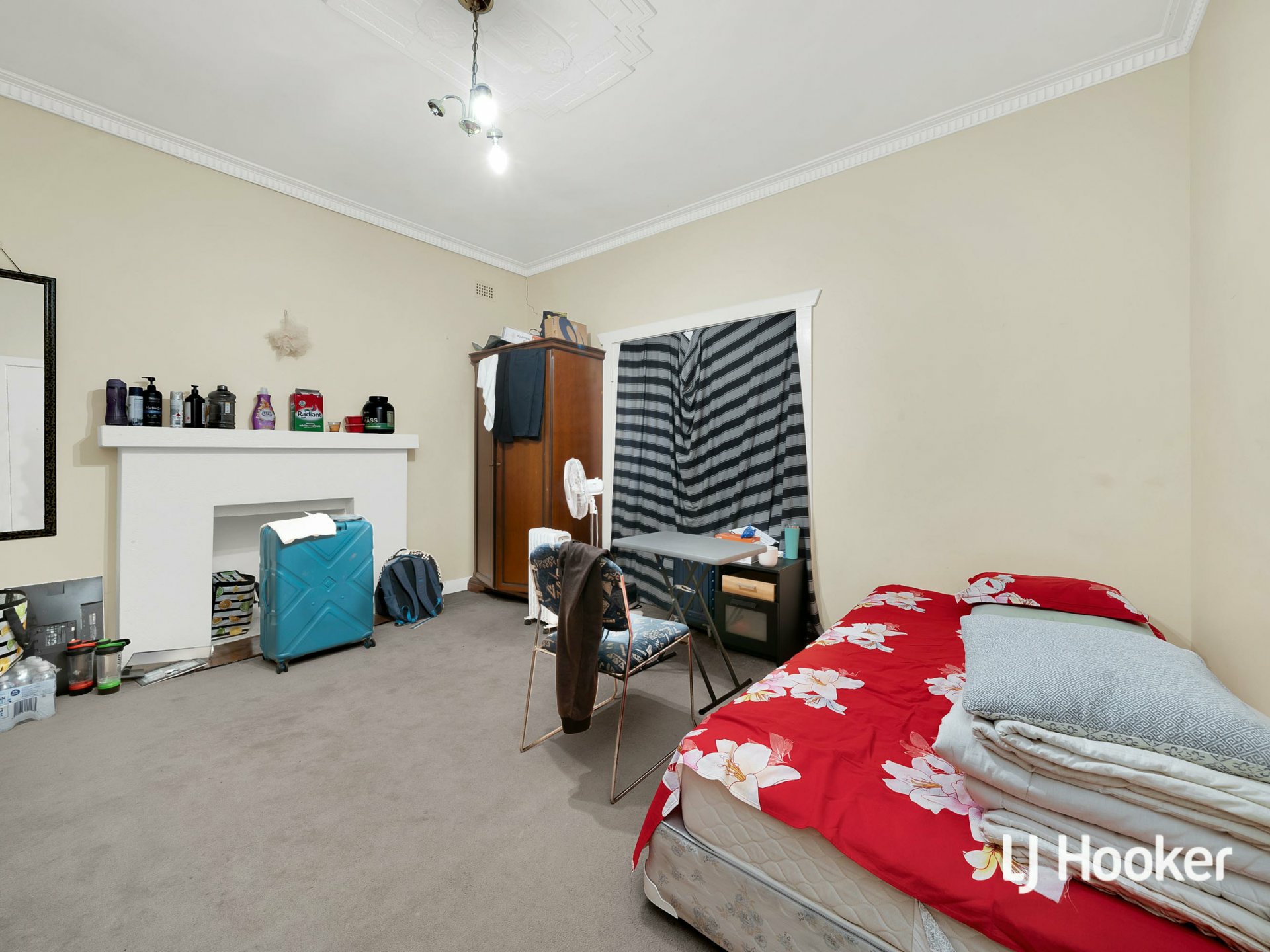 28 Miller St — photo 6 of 13