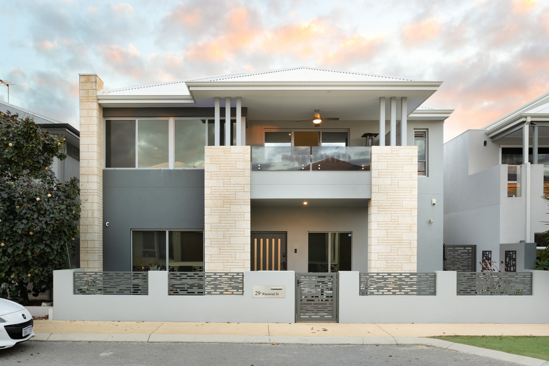 29 Wanstead Street, NORTH COOGEE