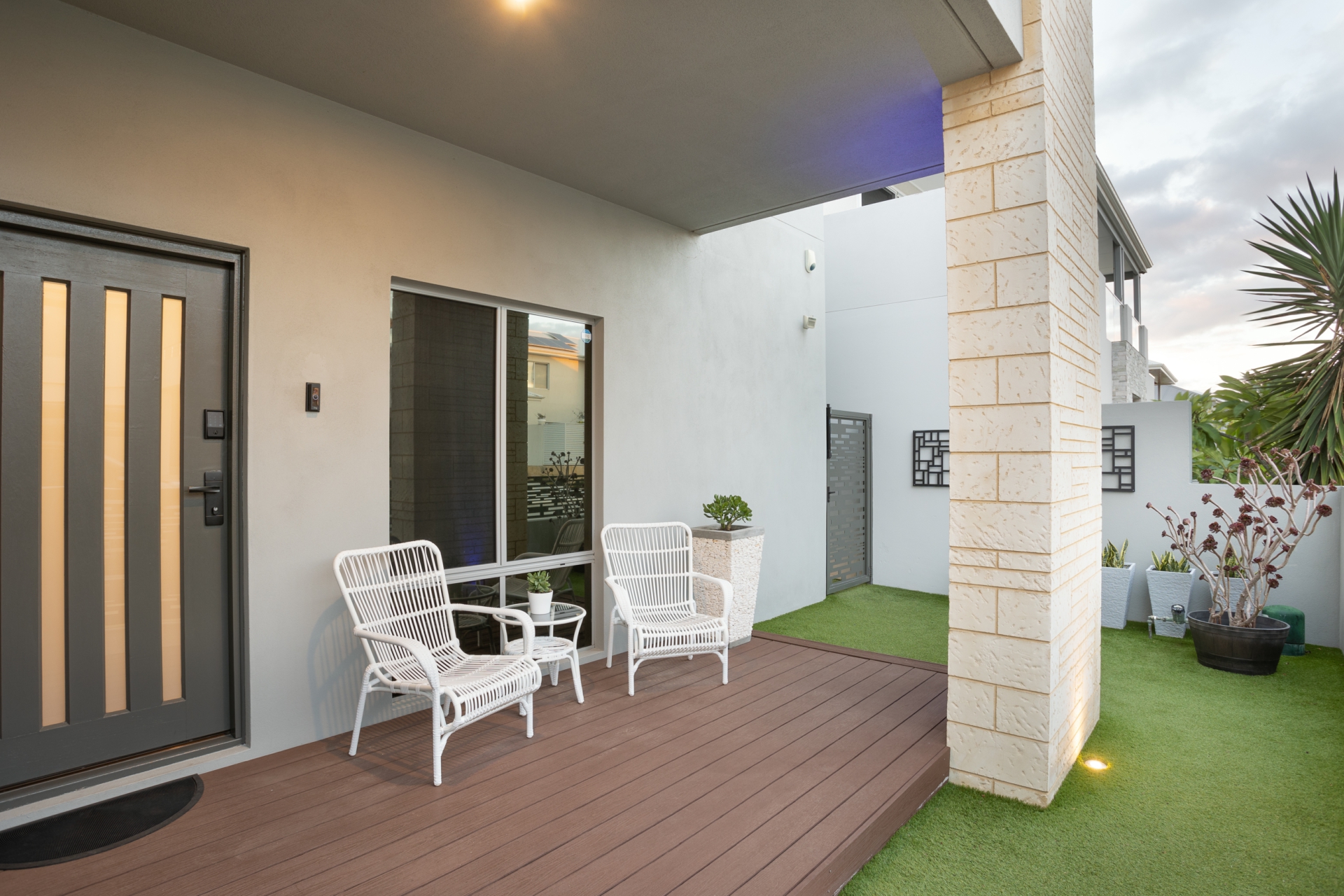 29 Wanstead Street, NORTH COOGEE