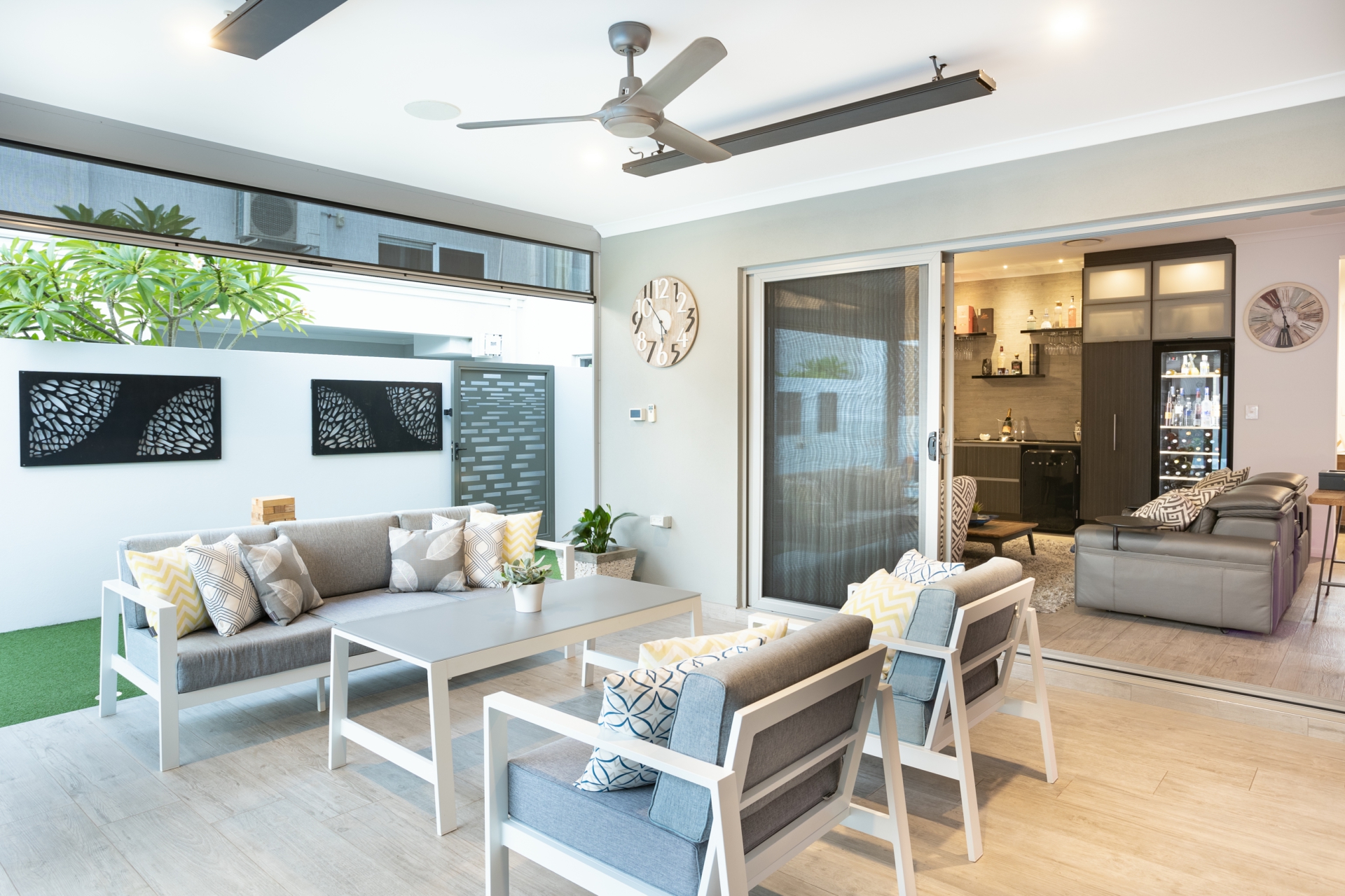 29 Wanstead Street, NORTH COOGEE