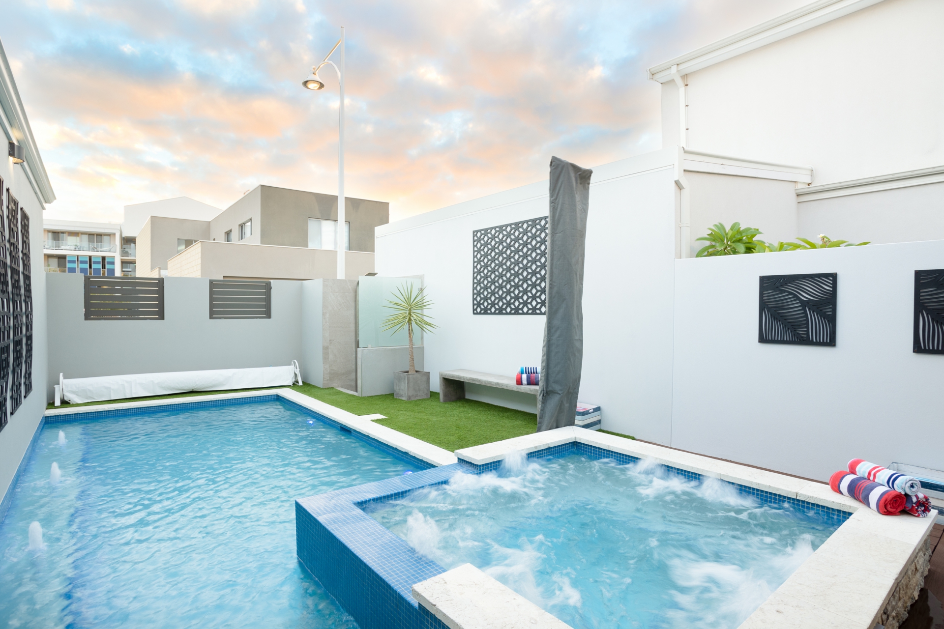 29 Wanstead Street, NORTH COOGEE