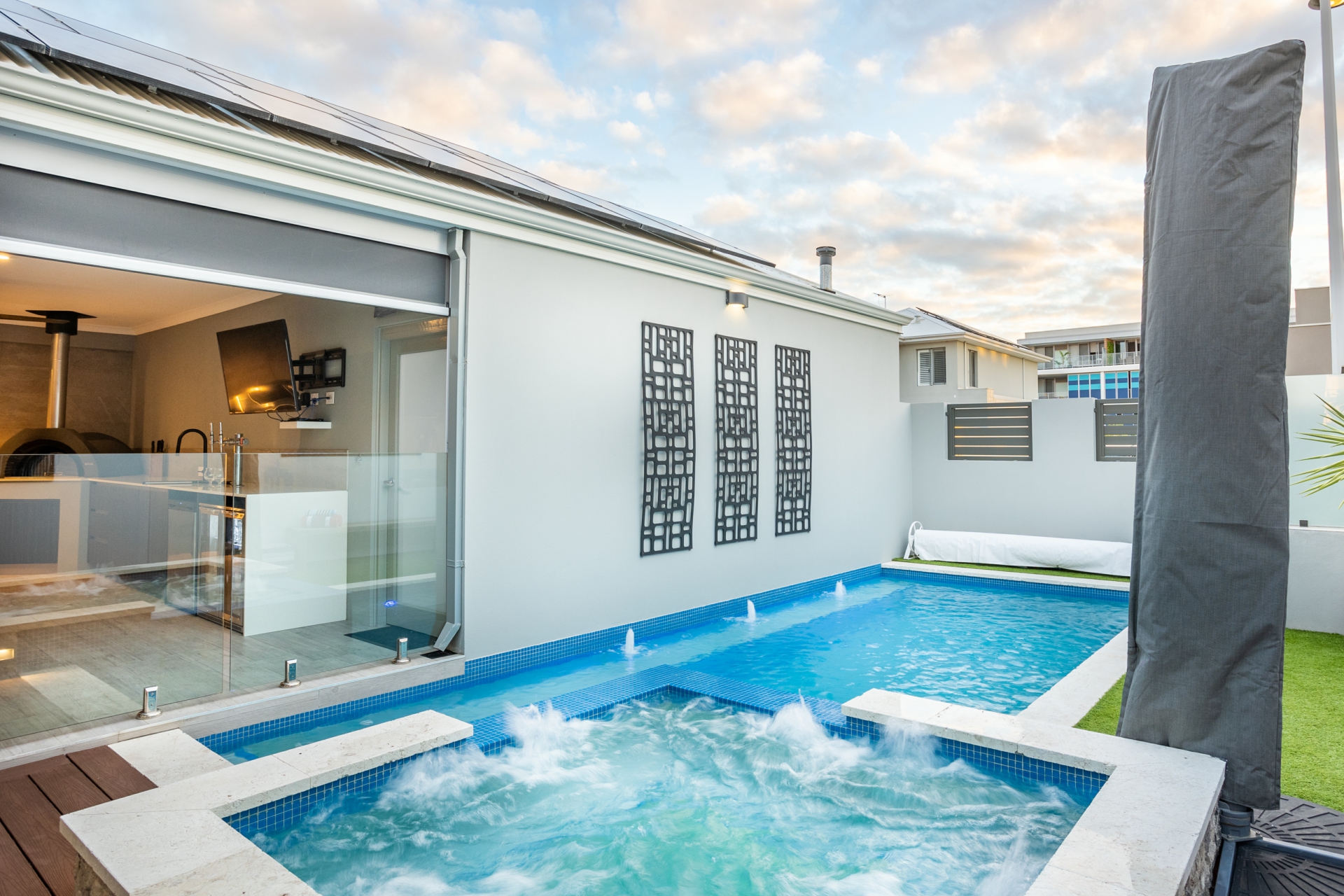 29 Wanstead Street, NORTH COOGEE