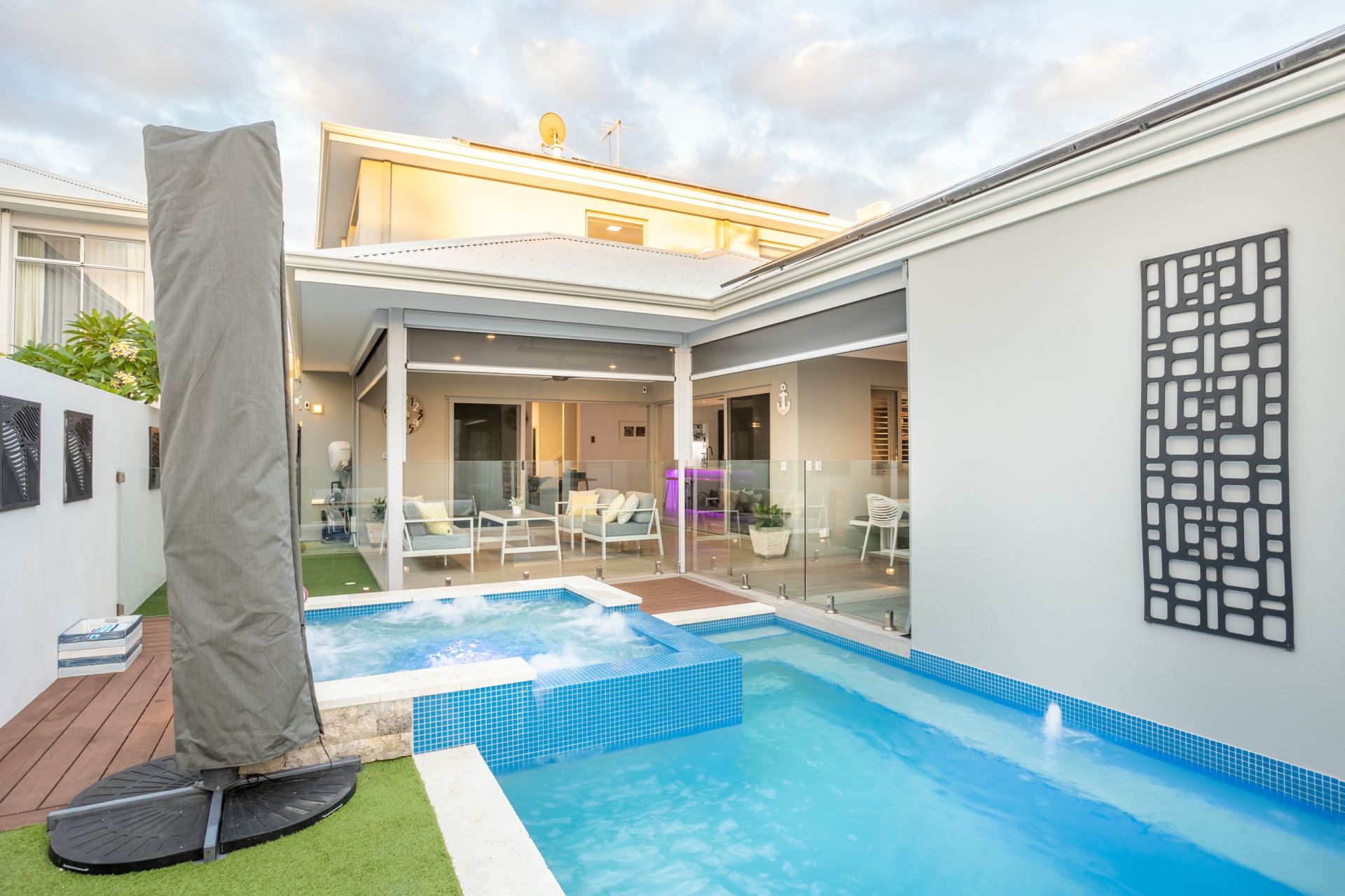 29 Wanstead Street, NORTH COOGEE