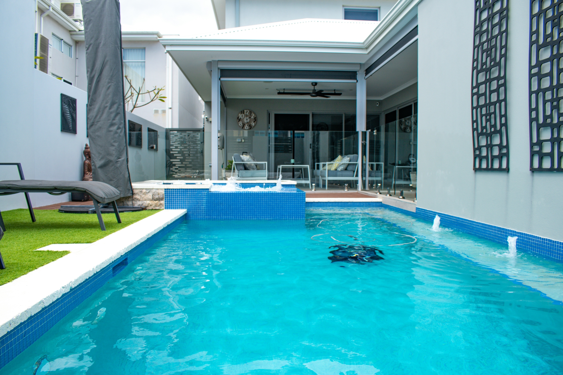 29 Wanstead Street, NORTH COOGEE