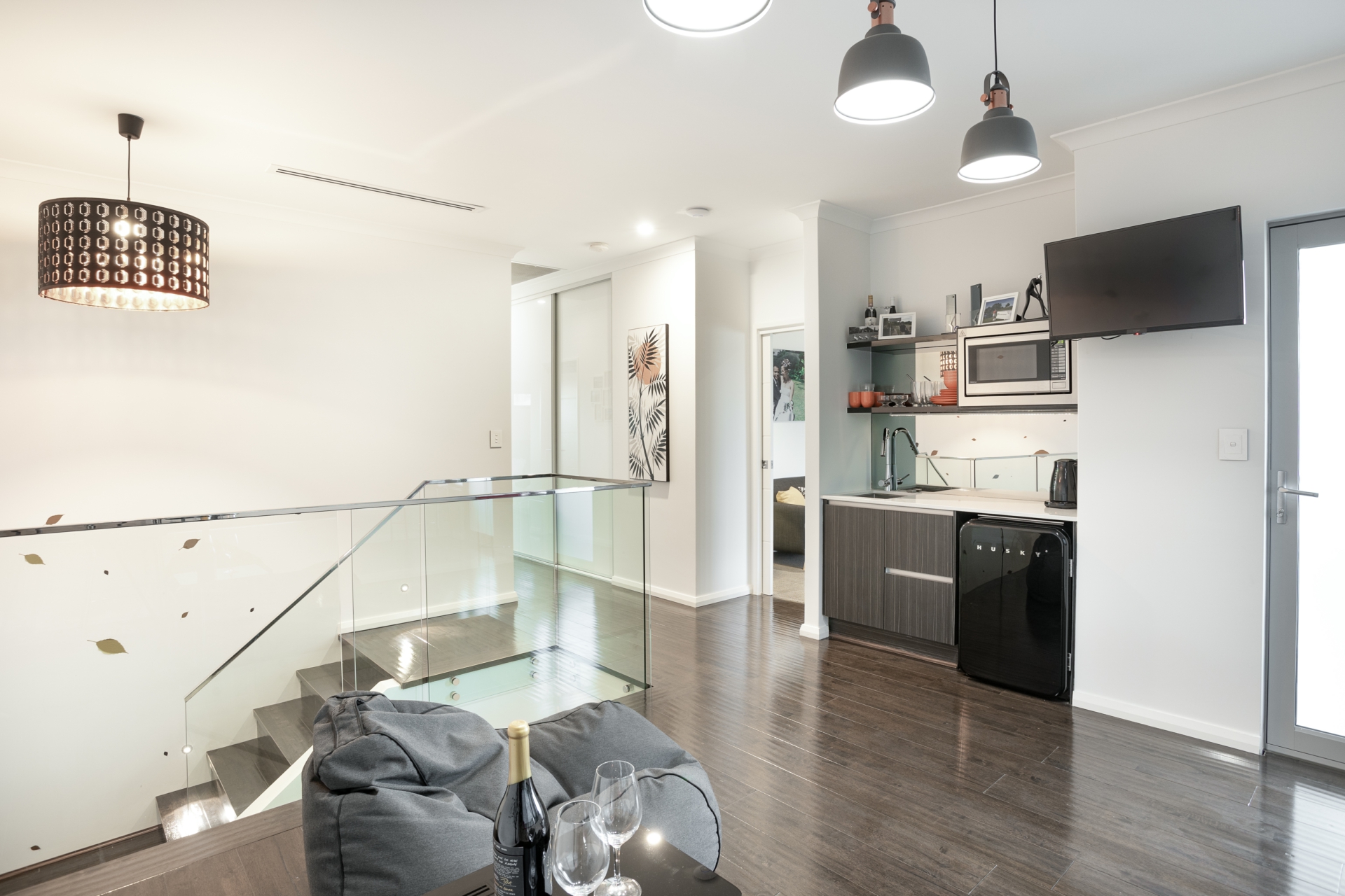29 Wanstead Street, NORTH COOGEE