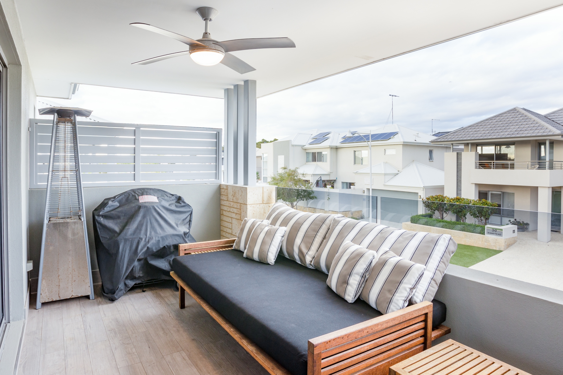 29 Wanstead Street, NORTH COOGEE