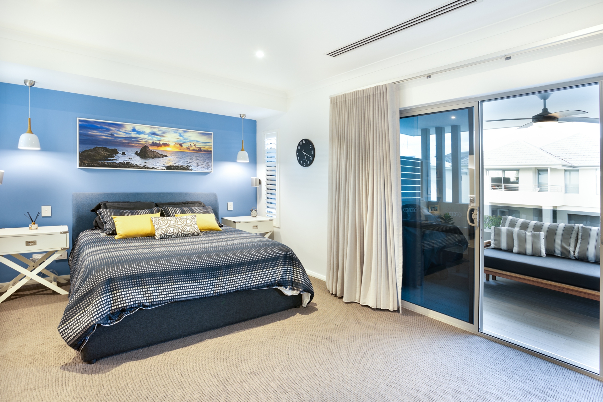 29 Wanstead Street, NORTH COOGEE