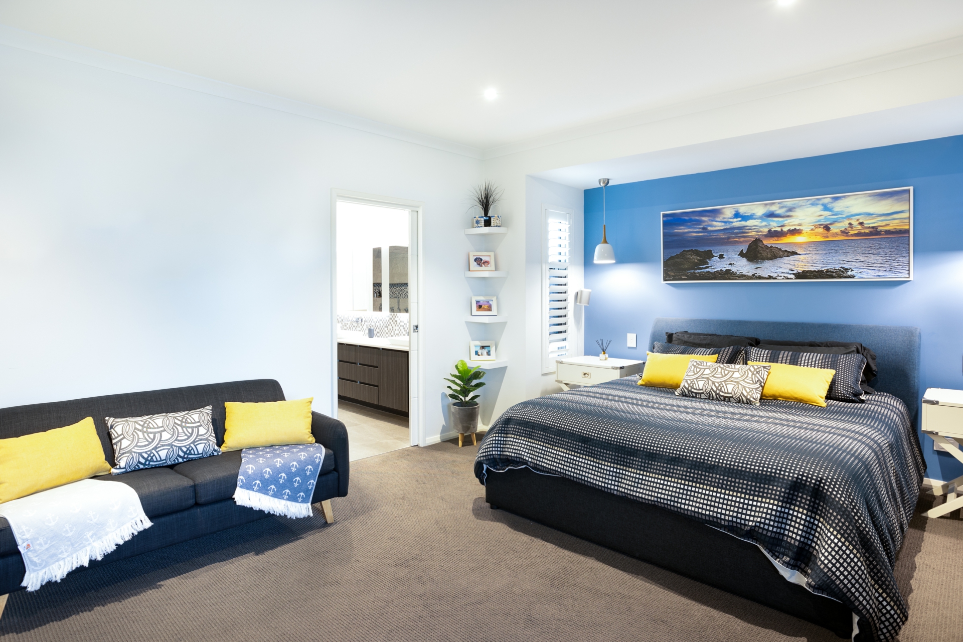 29 Wanstead Street, NORTH COOGEE