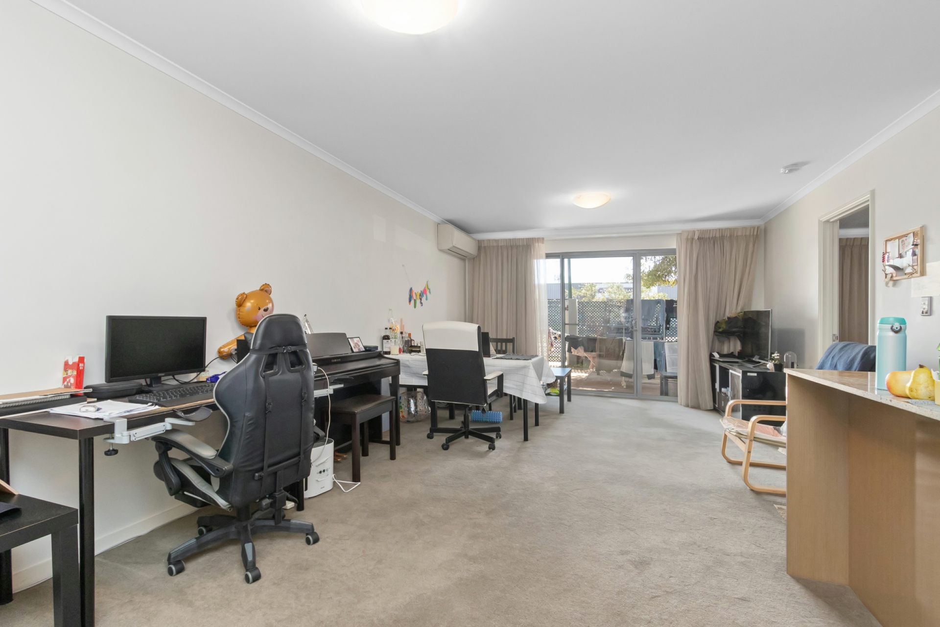 13/189 Swansea Street, EAST VICTORIA PARK