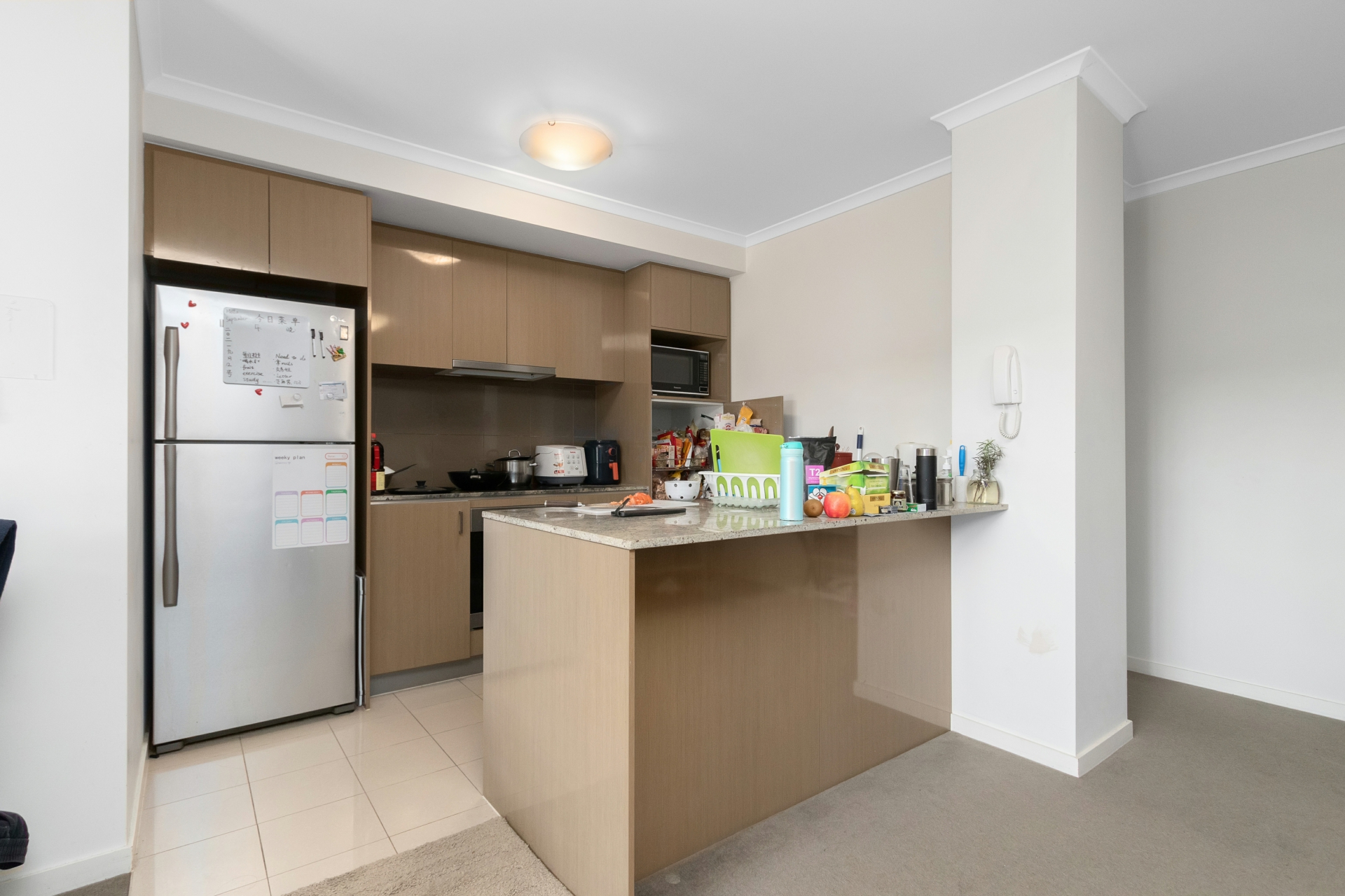 13/189 Swansea Street, EAST VICTORIA PARK