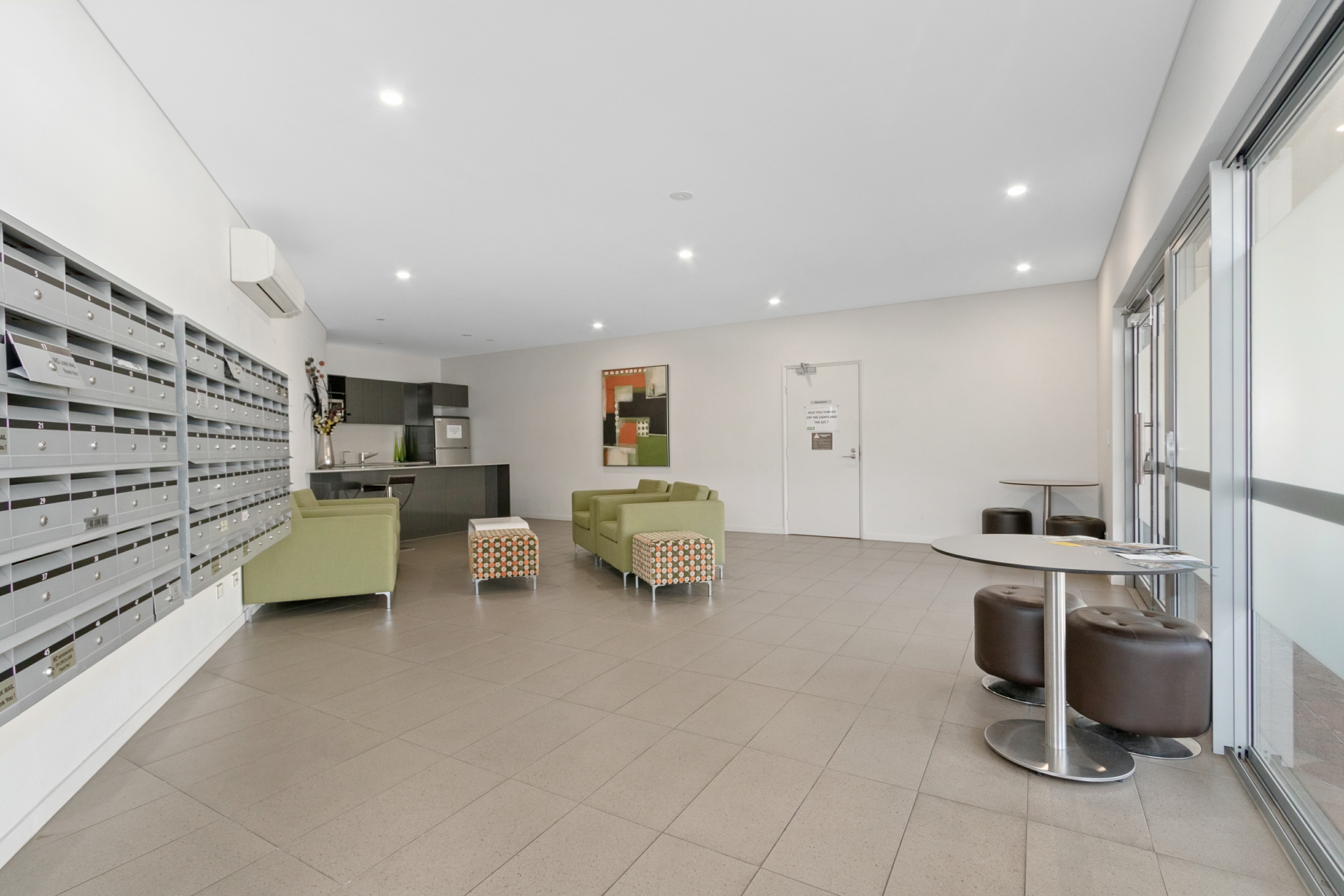 13/189 Swansea Street, EAST VICTORIA PARK