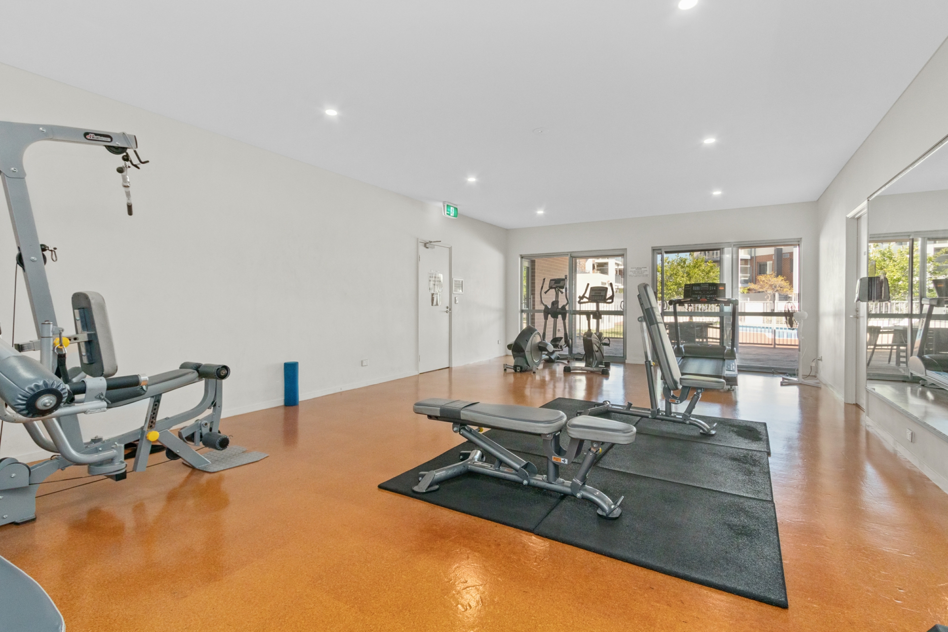 13/189 Swansea Street, EAST VICTORIA PARK