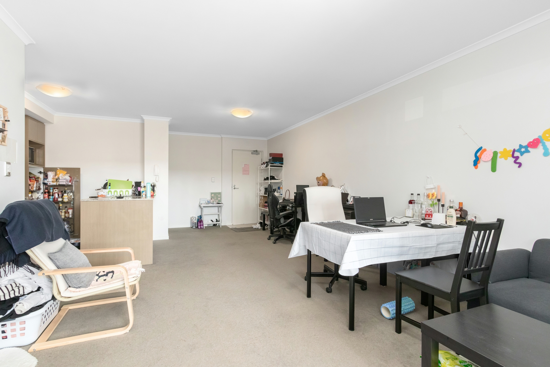 13/189 Swansea Street, EAST VICTORIA PARK