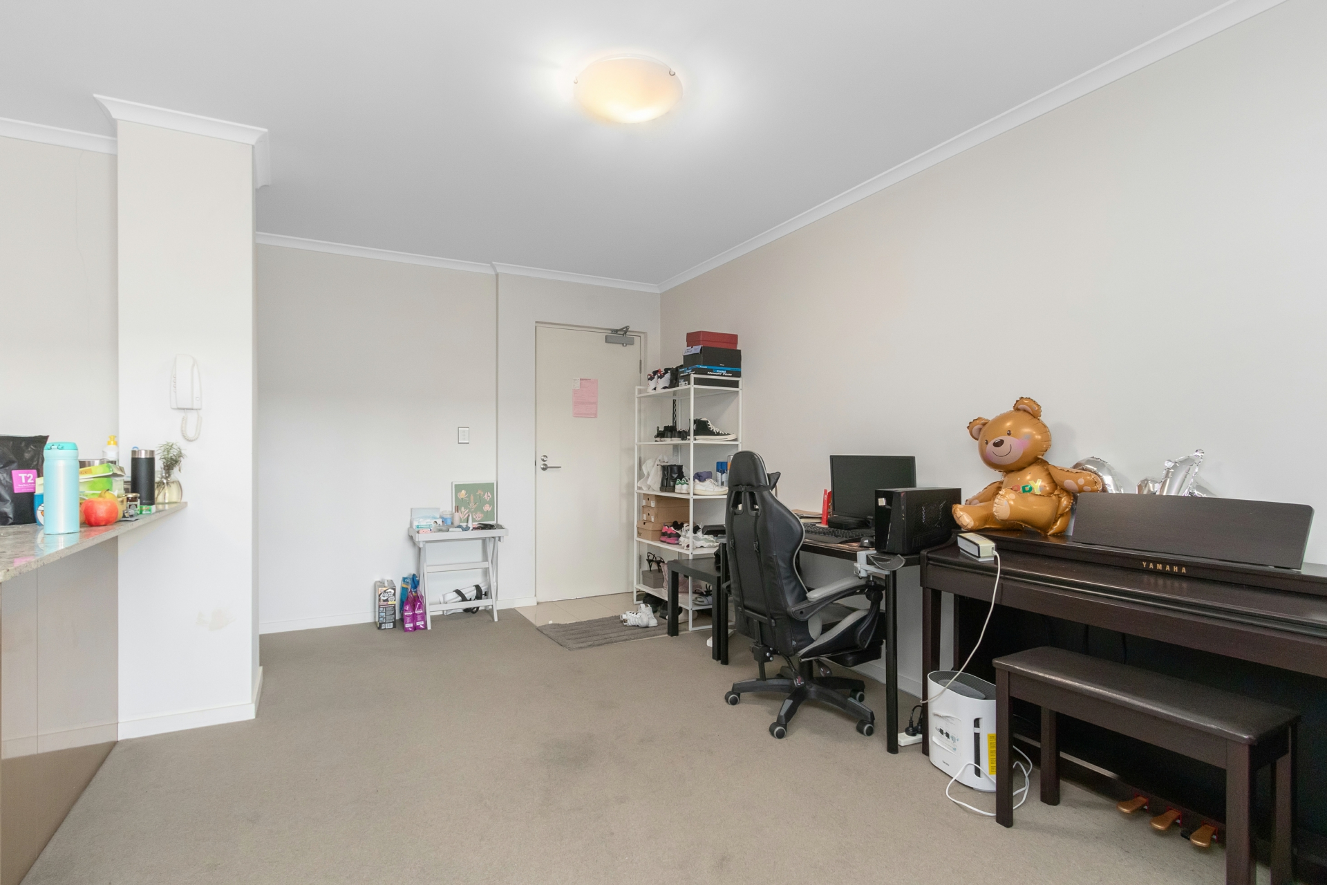 13/189 Swansea Street, EAST VICTORIA PARK