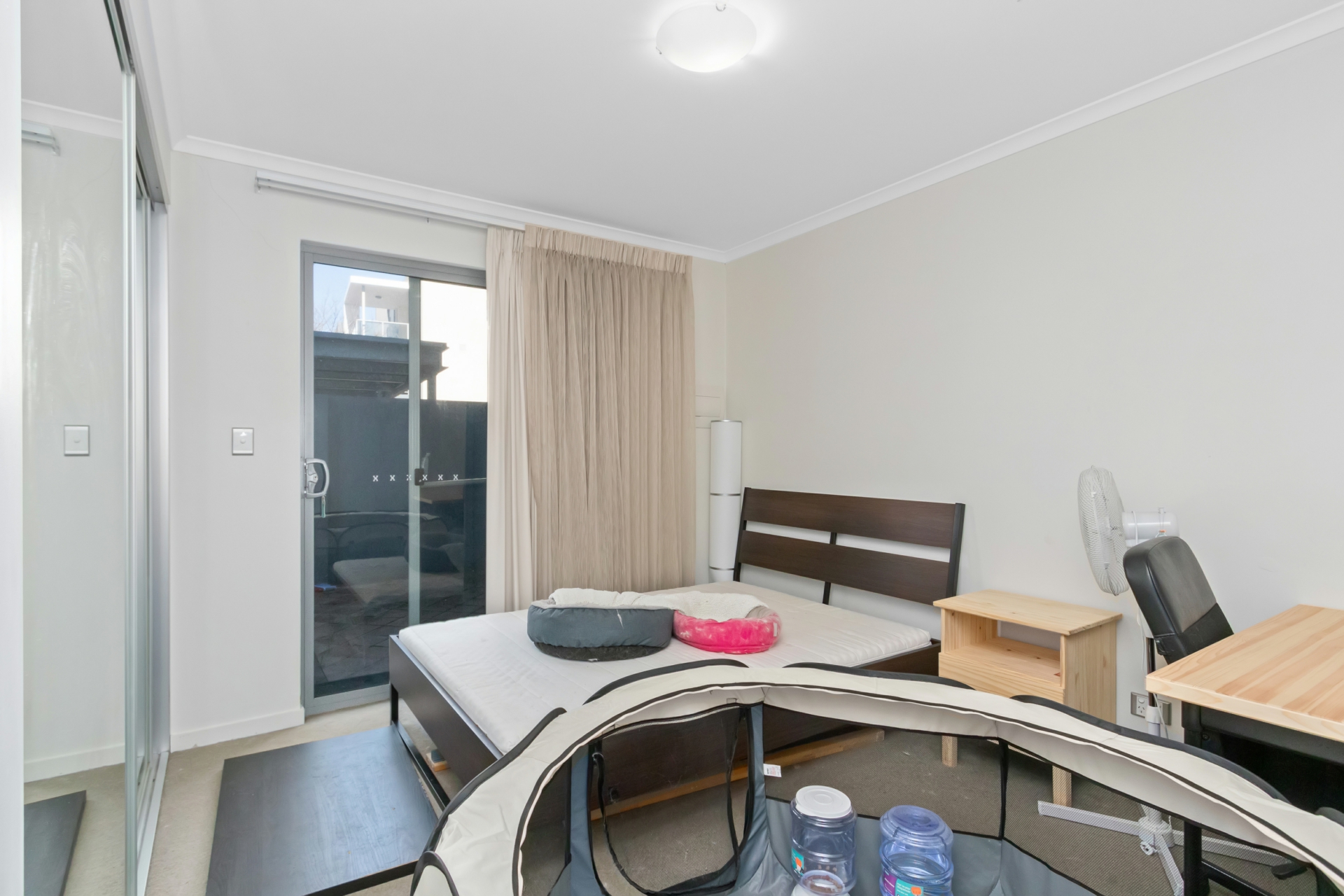13/189 Swansea Street, EAST VICTORIA PARK