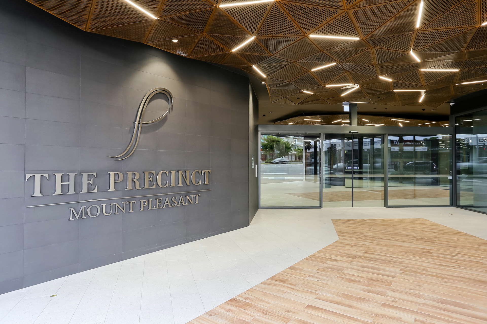 509/893 Canning Highway, MOUNT PLEASANT