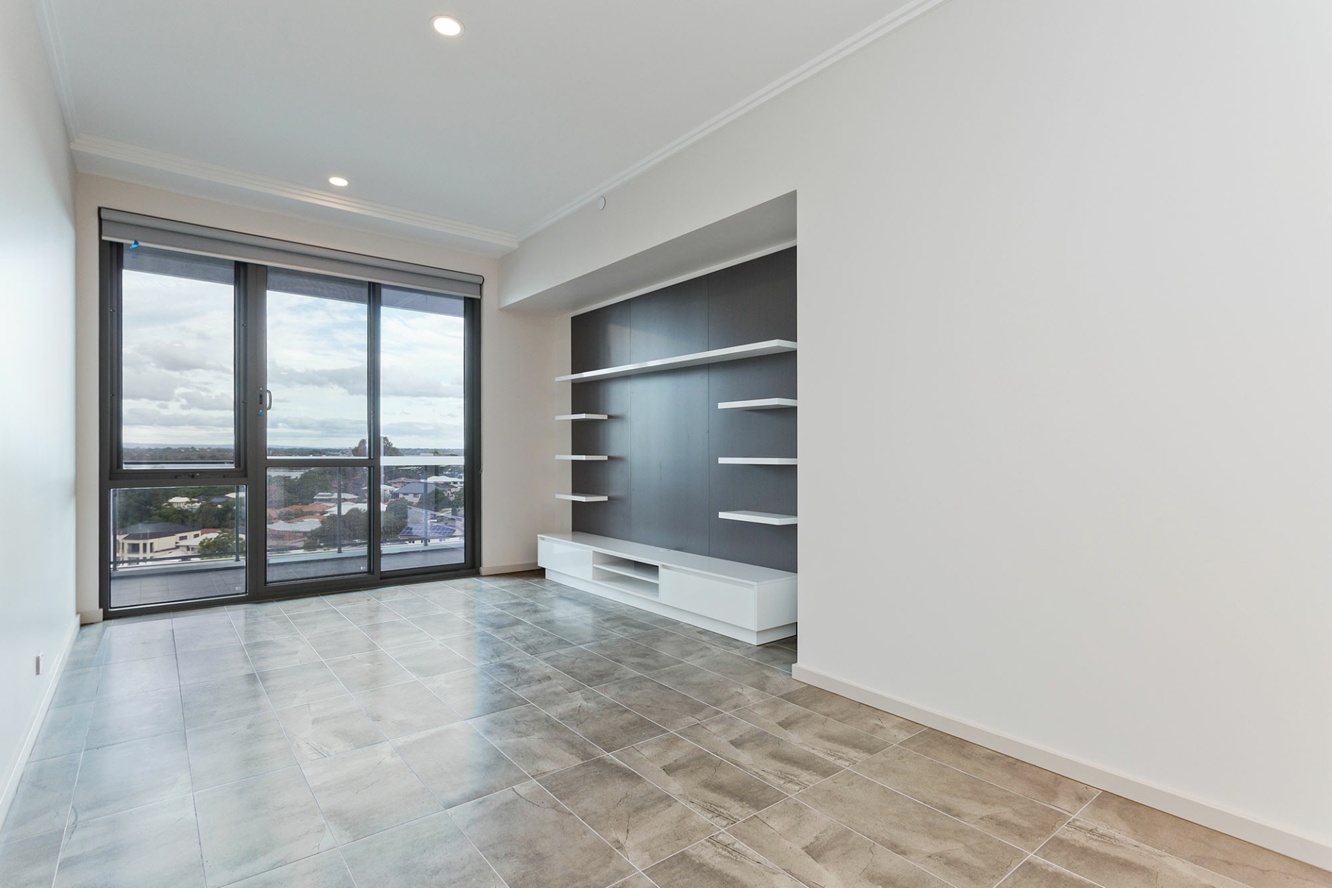 509/893 Canning Highway, MOUNT PLEASANT