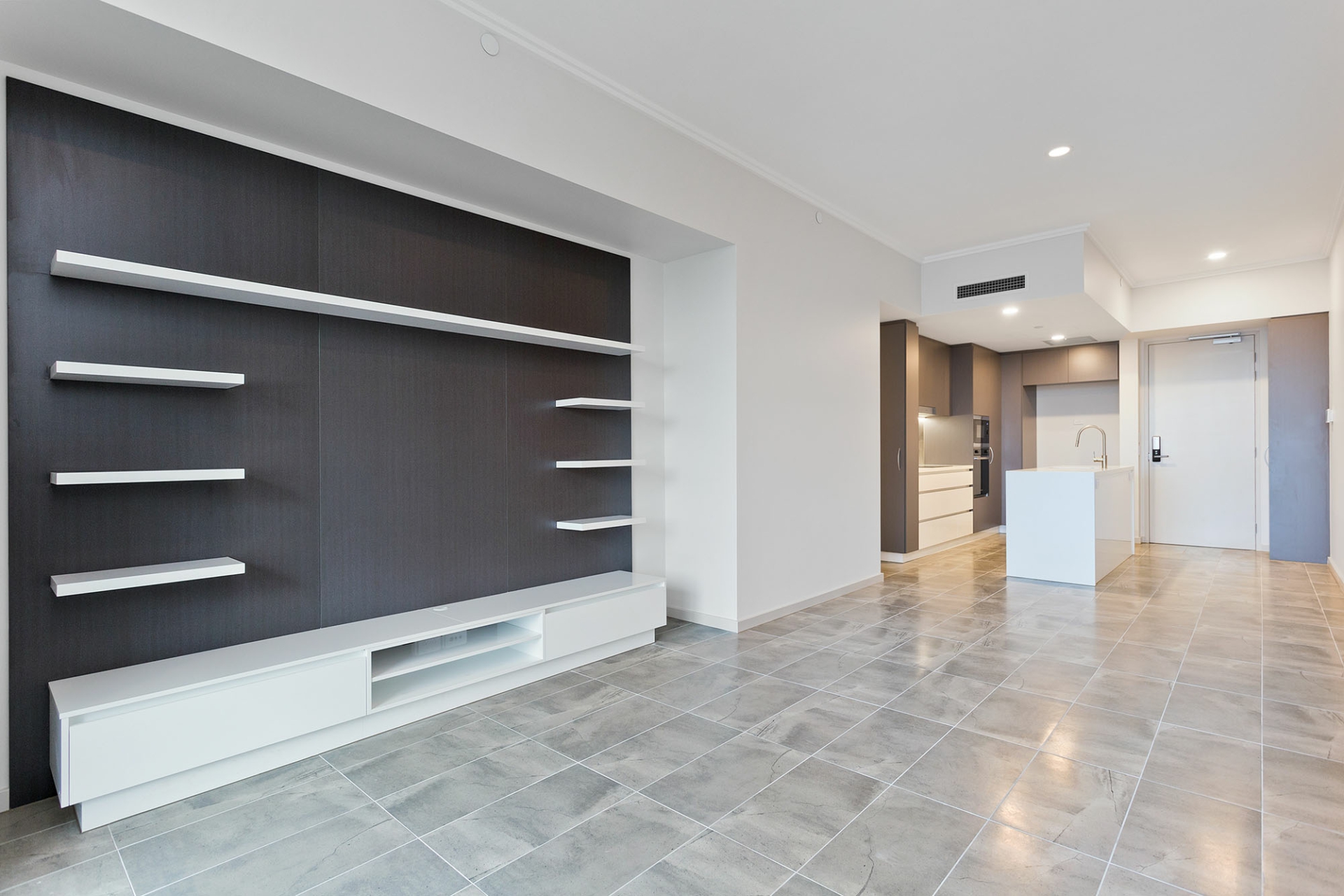 509/893 Canning Highway, MOUNT PLEASANT