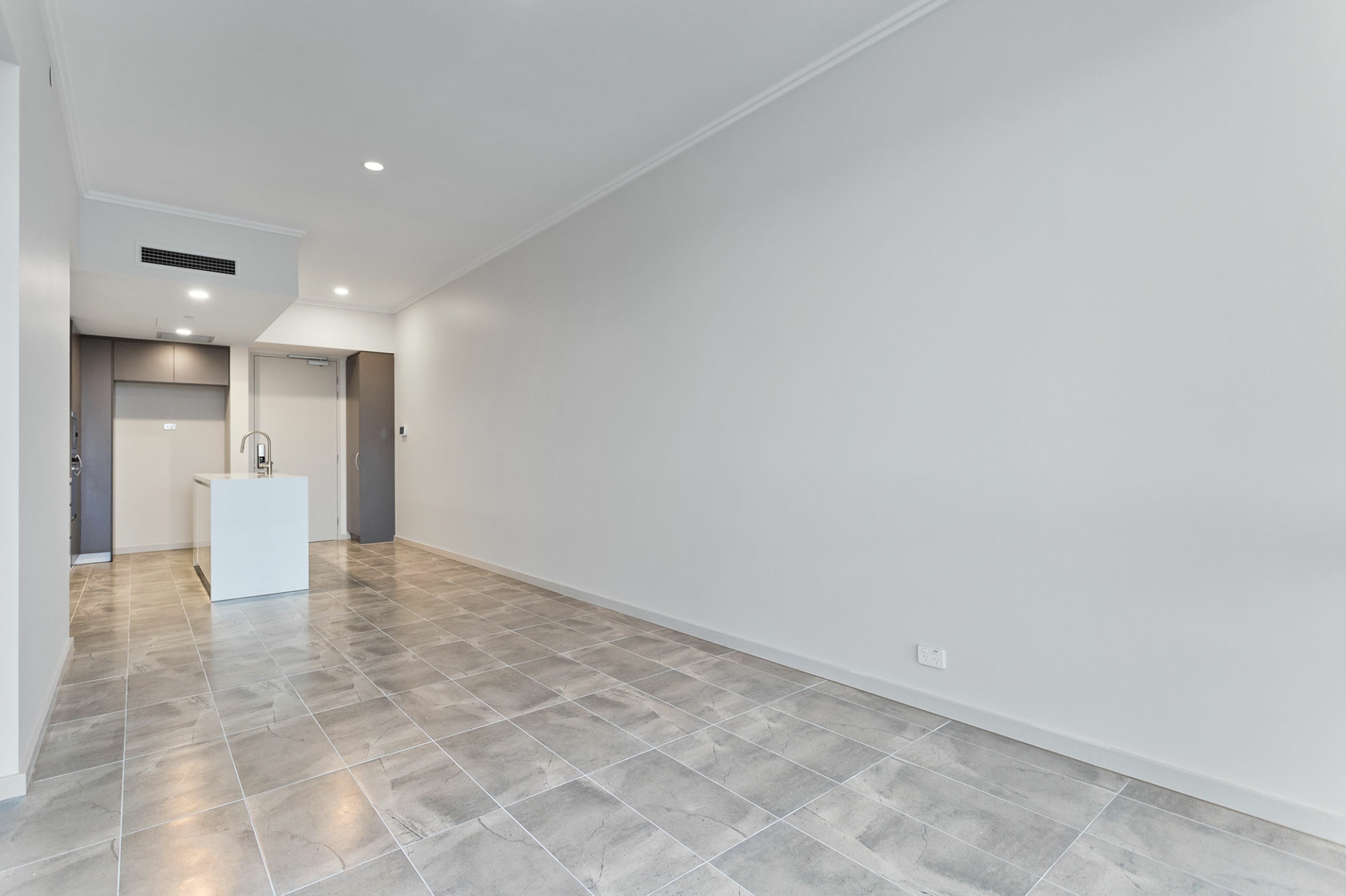 509/893 Canning Highway, MOUNT PLEASANT