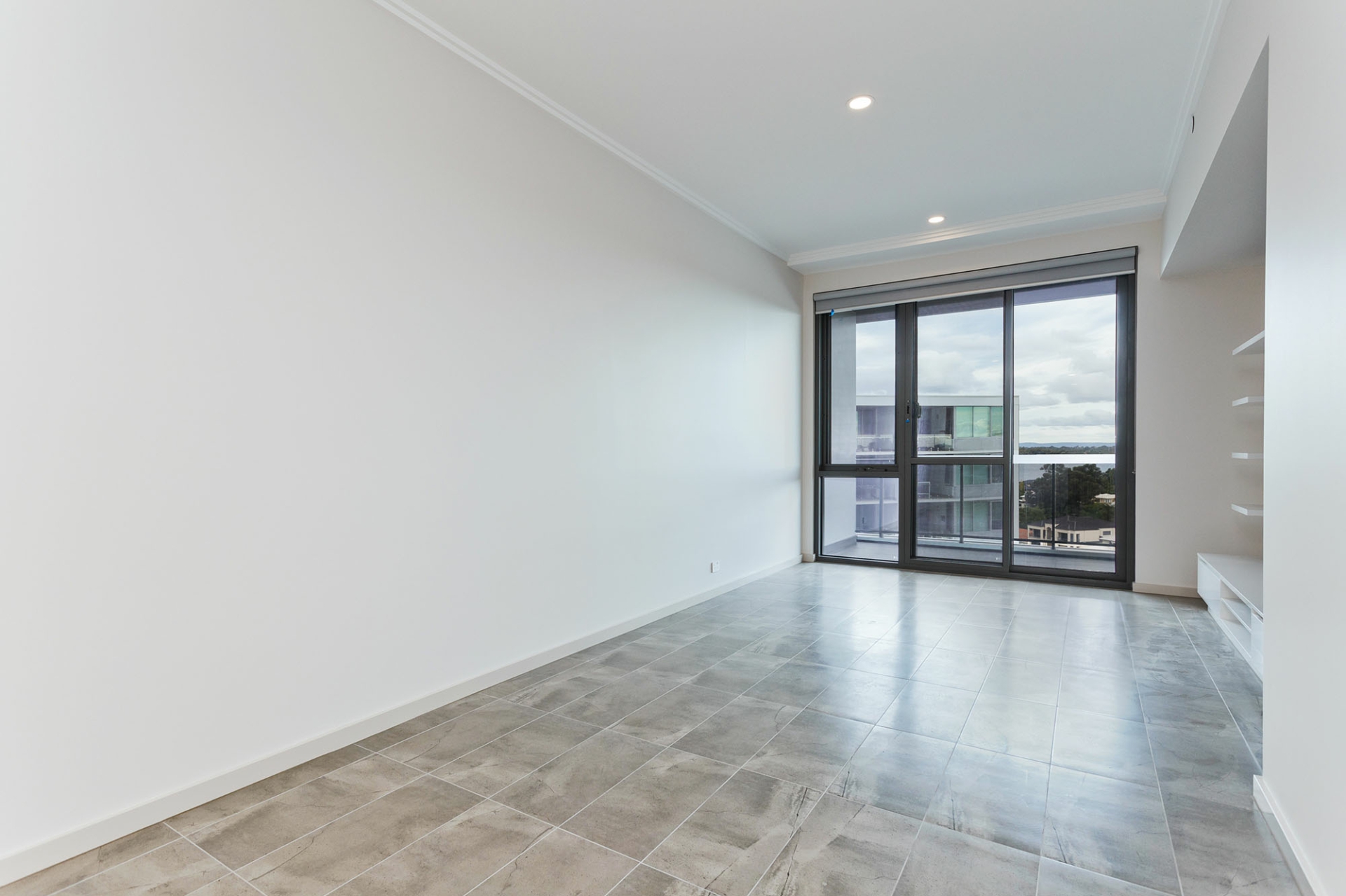 509/893 Canning Highway, MOUNT PLEASANT