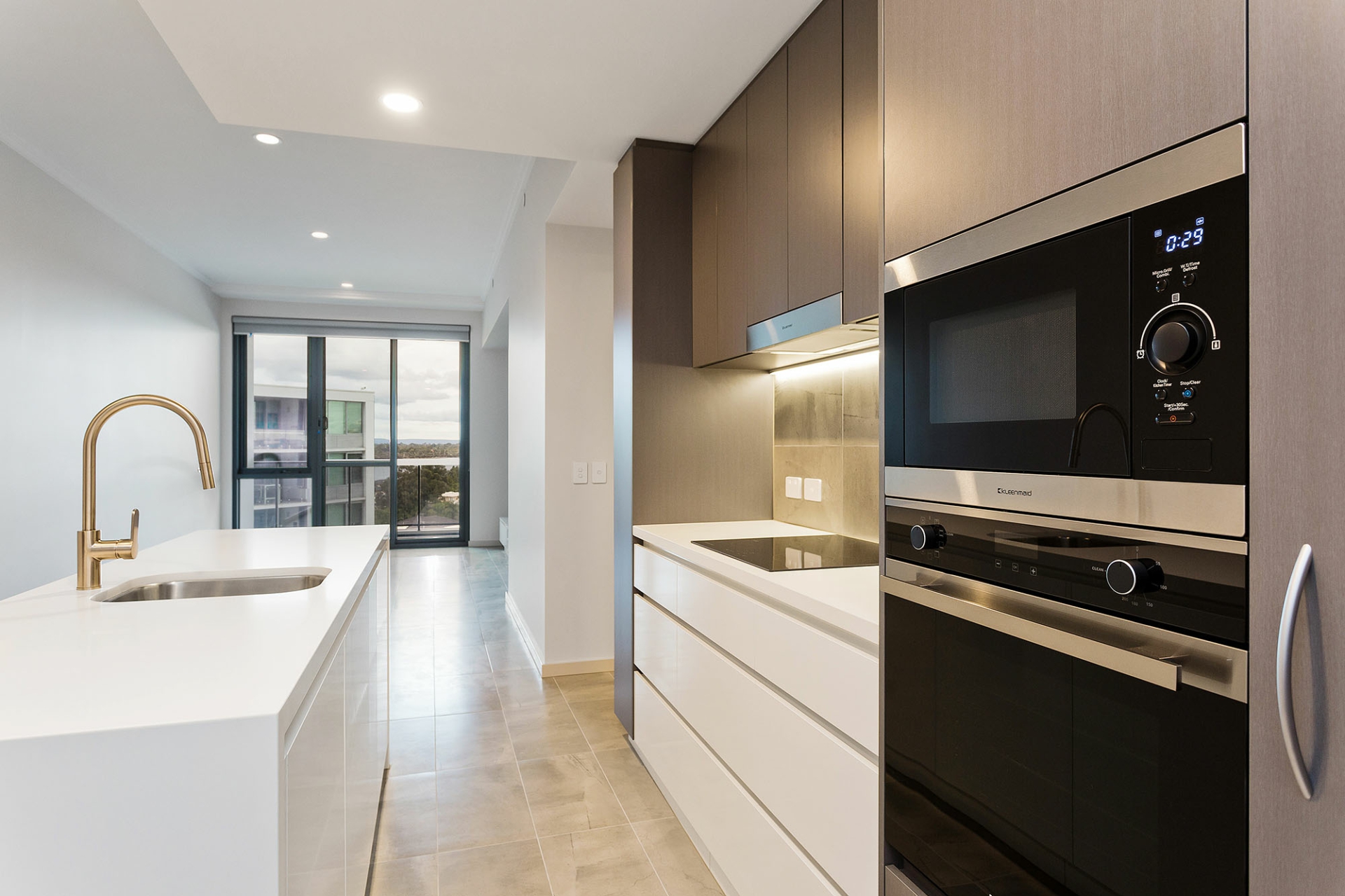 509/893 Canning Highway, MOUNT PLEASANT