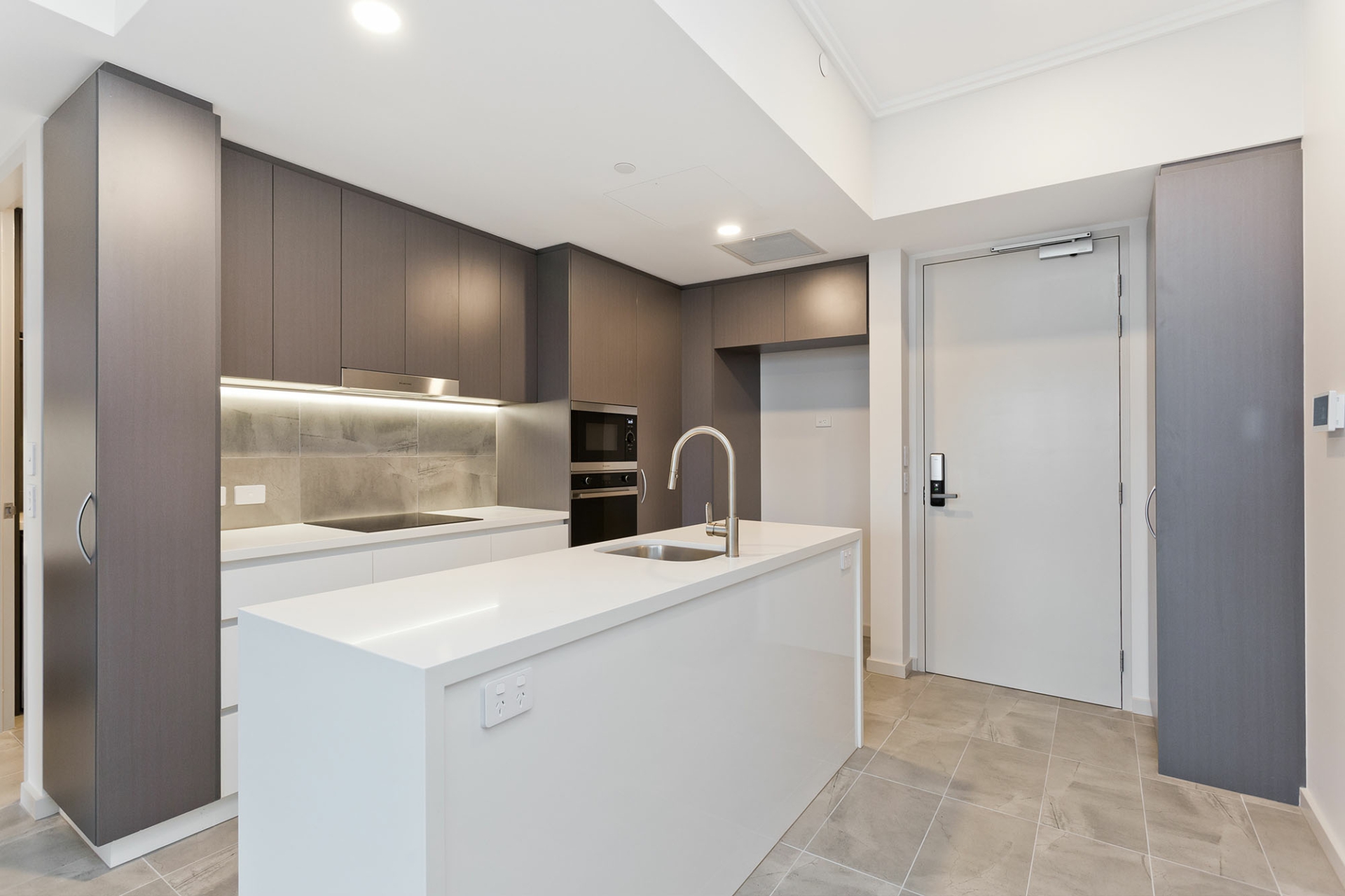 509/893 Canning Highway, MOUNT PLEASANT