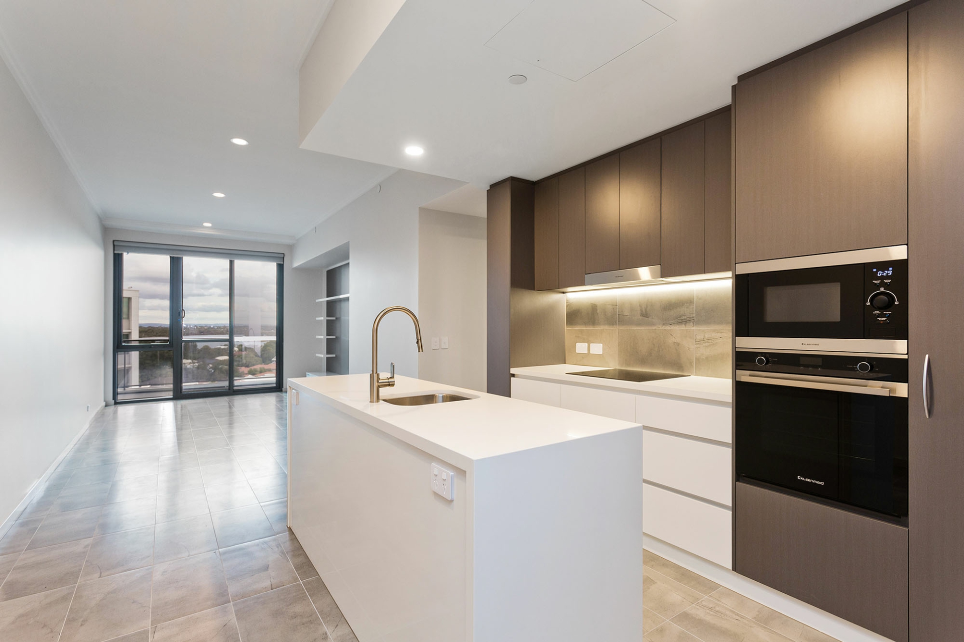 509/893 Canning Highway, MOUNT PLEASANT