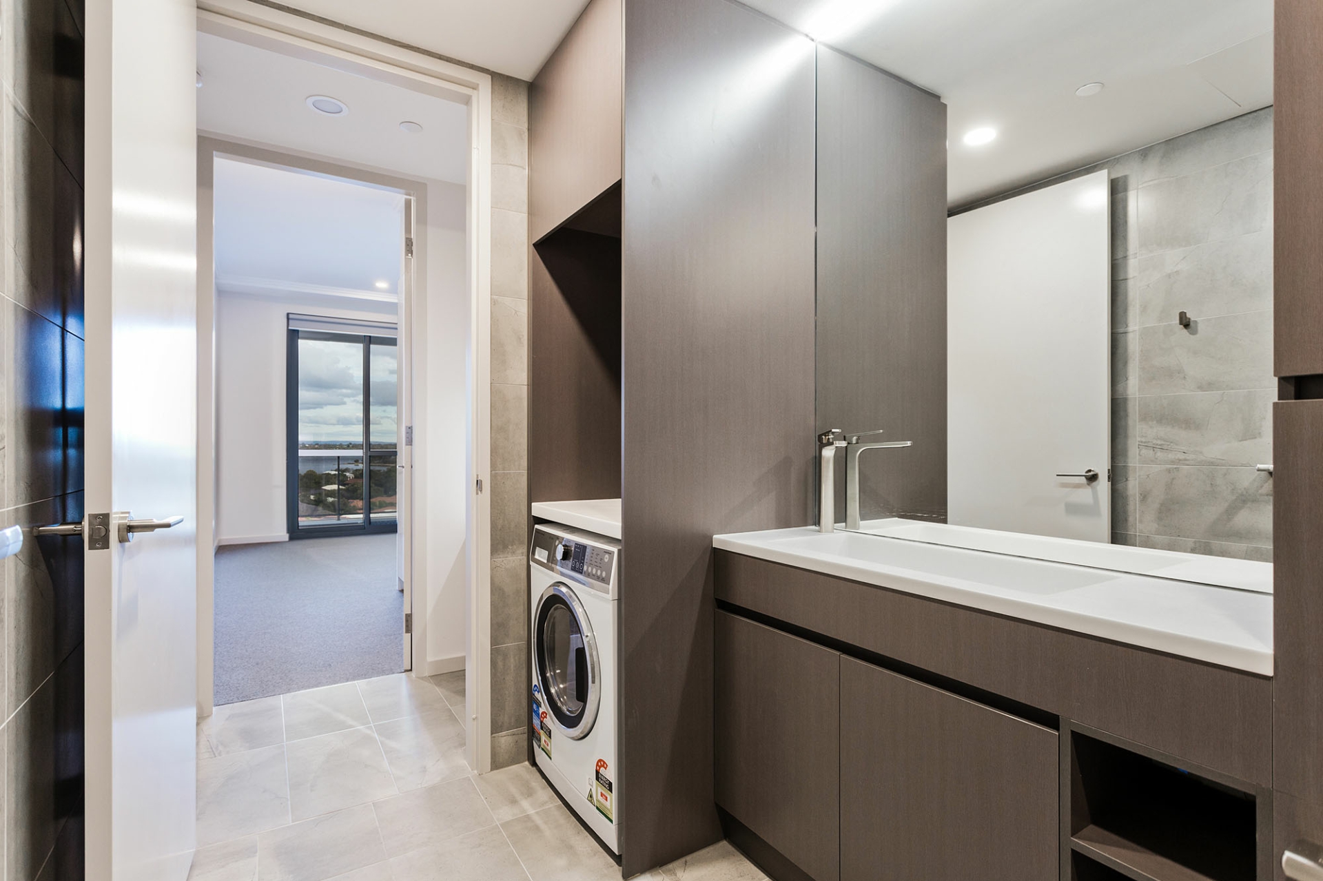 509/893 Canning Highway, MOUNT PLEASANT