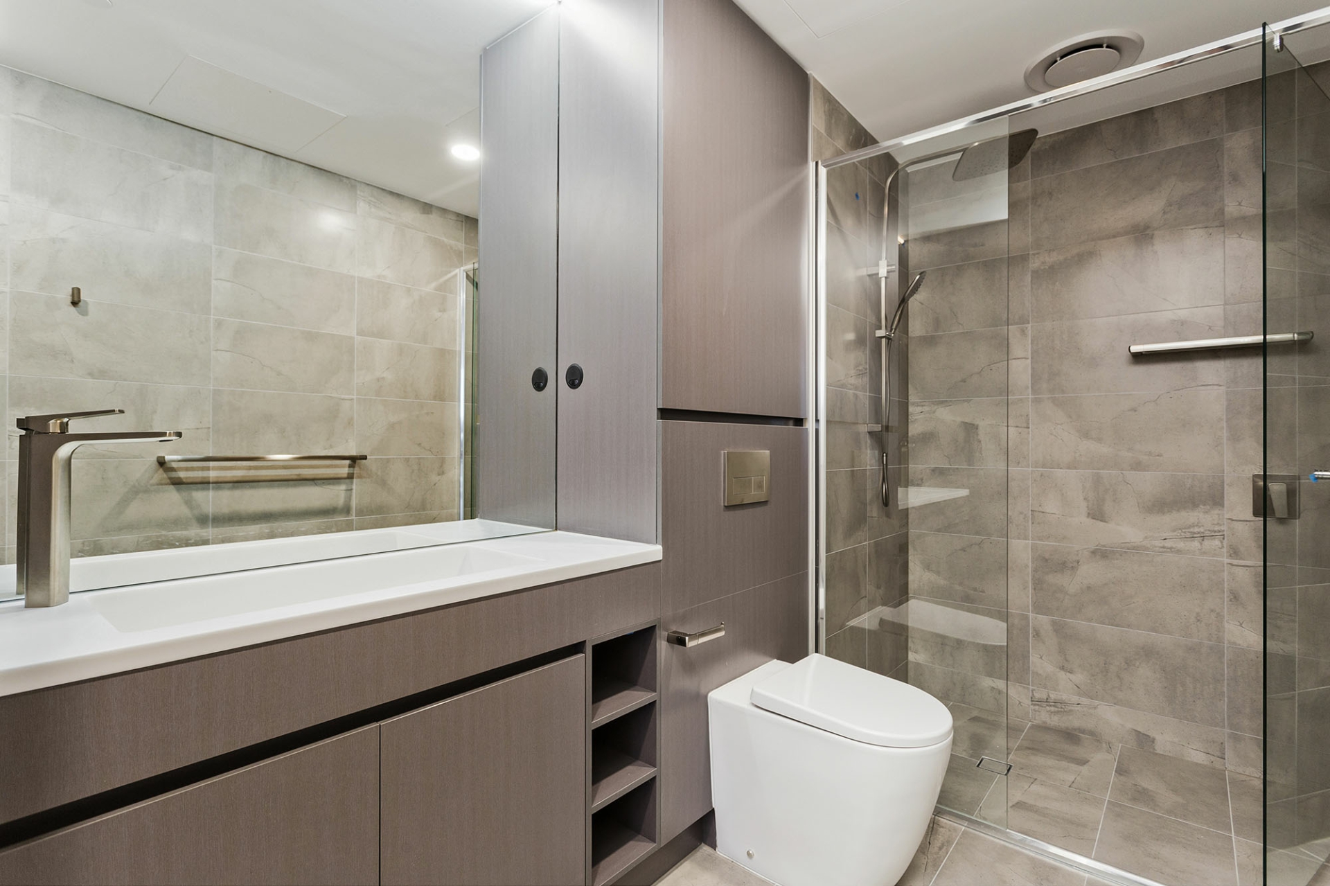 509/893 Canning Highway, MOUNT PLEASANT