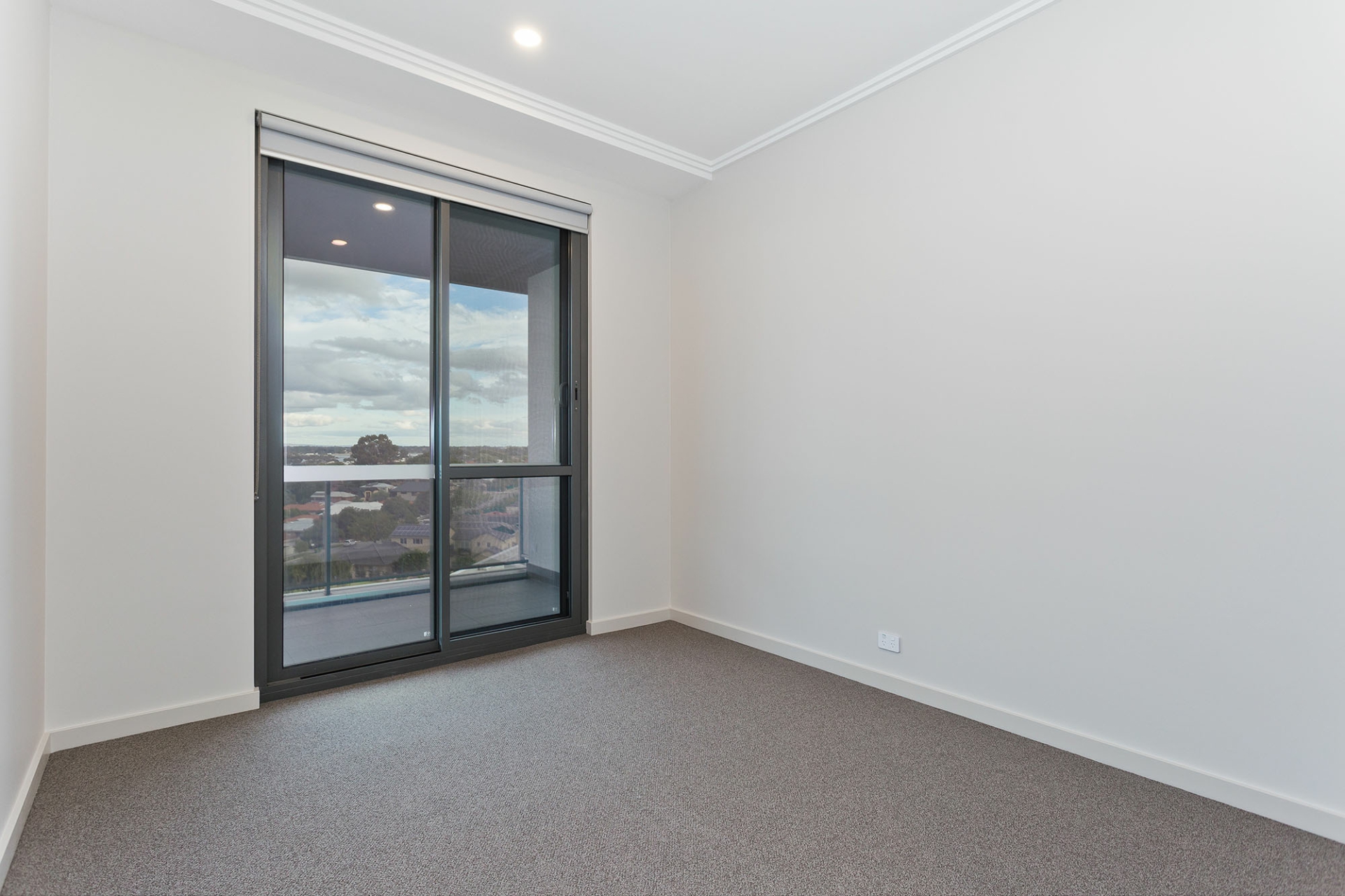 509/893 Canning Highway, MOUNT PLEASANT